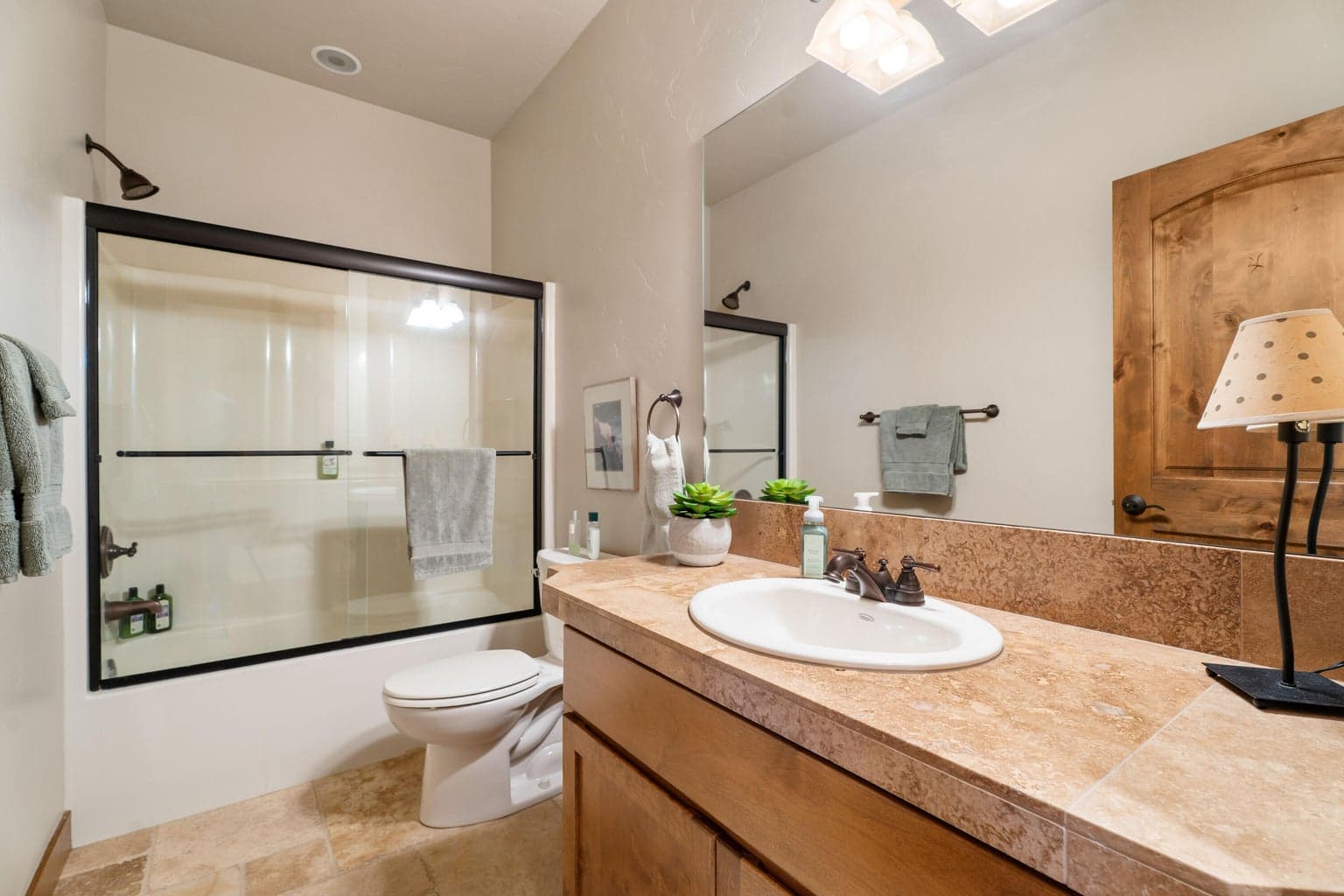 Photo of 330 Vista Rim Drive 42 of 103