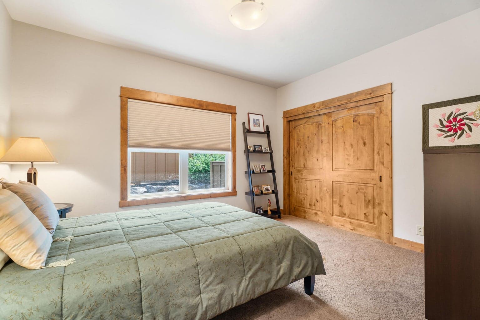 Photo of 330 Vista Rim Drive 41 of 103