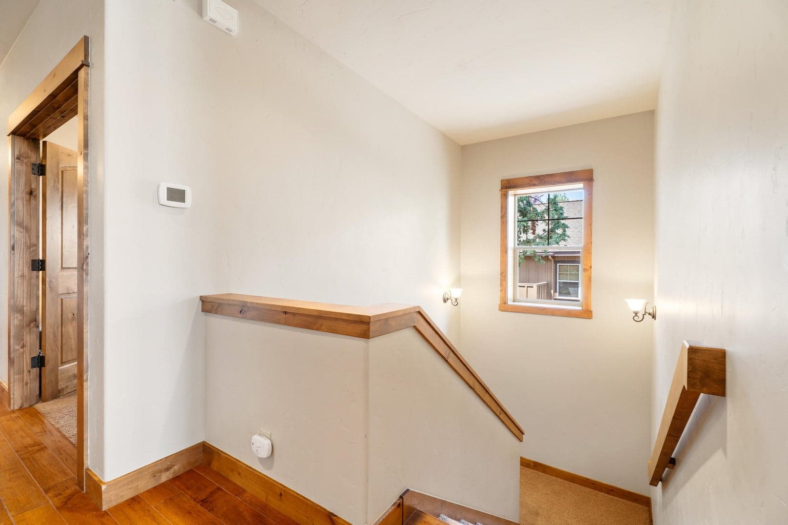 Photo of 330 Vista Rim Drive 43 of 103