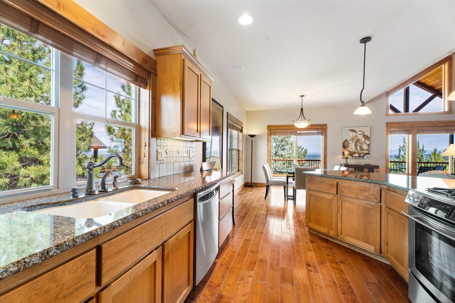 Photo of 330 Vista Rim Drive 21 of 103