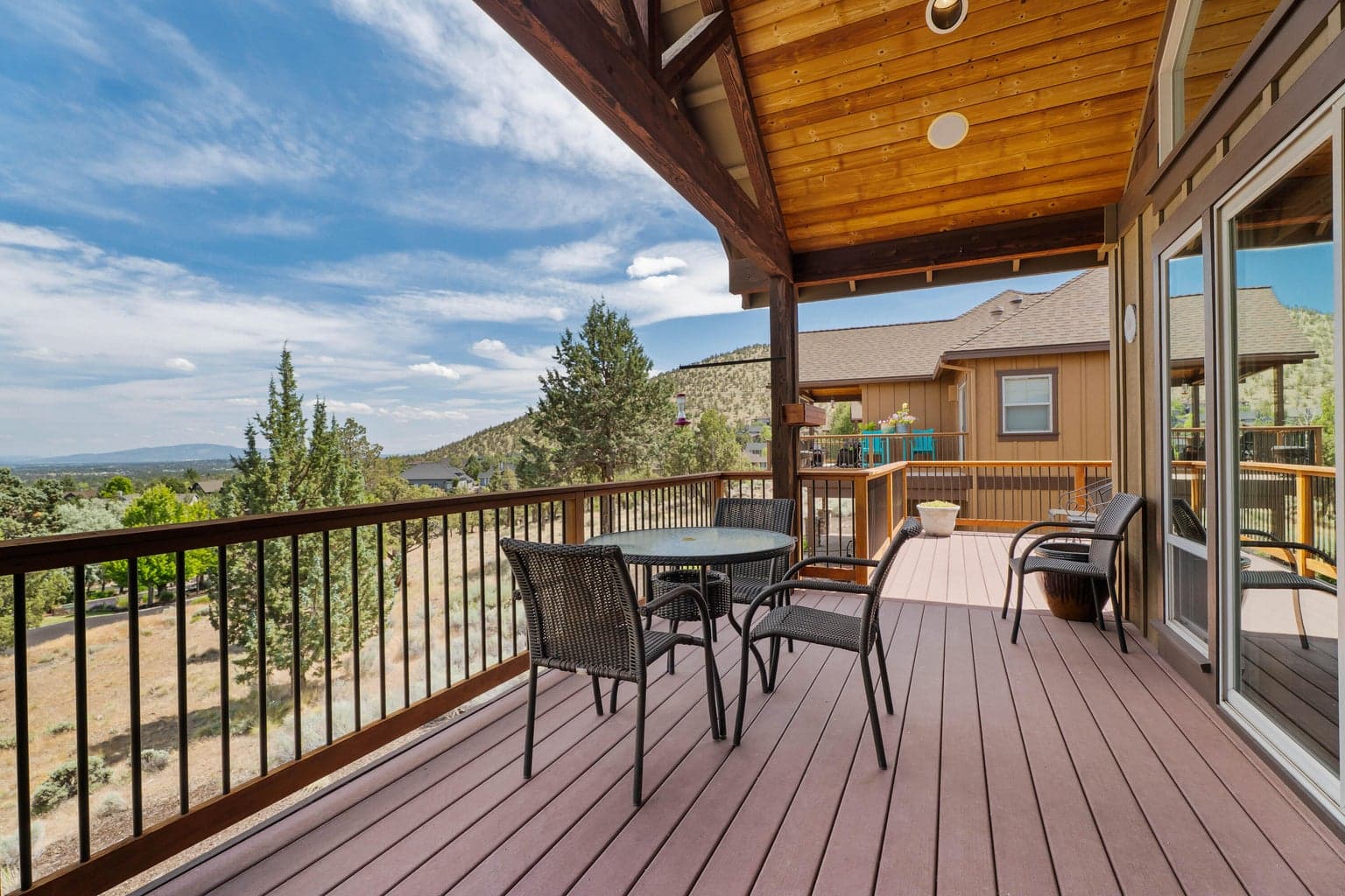 Photo of 330 Vista Rim Drive 24 of 103