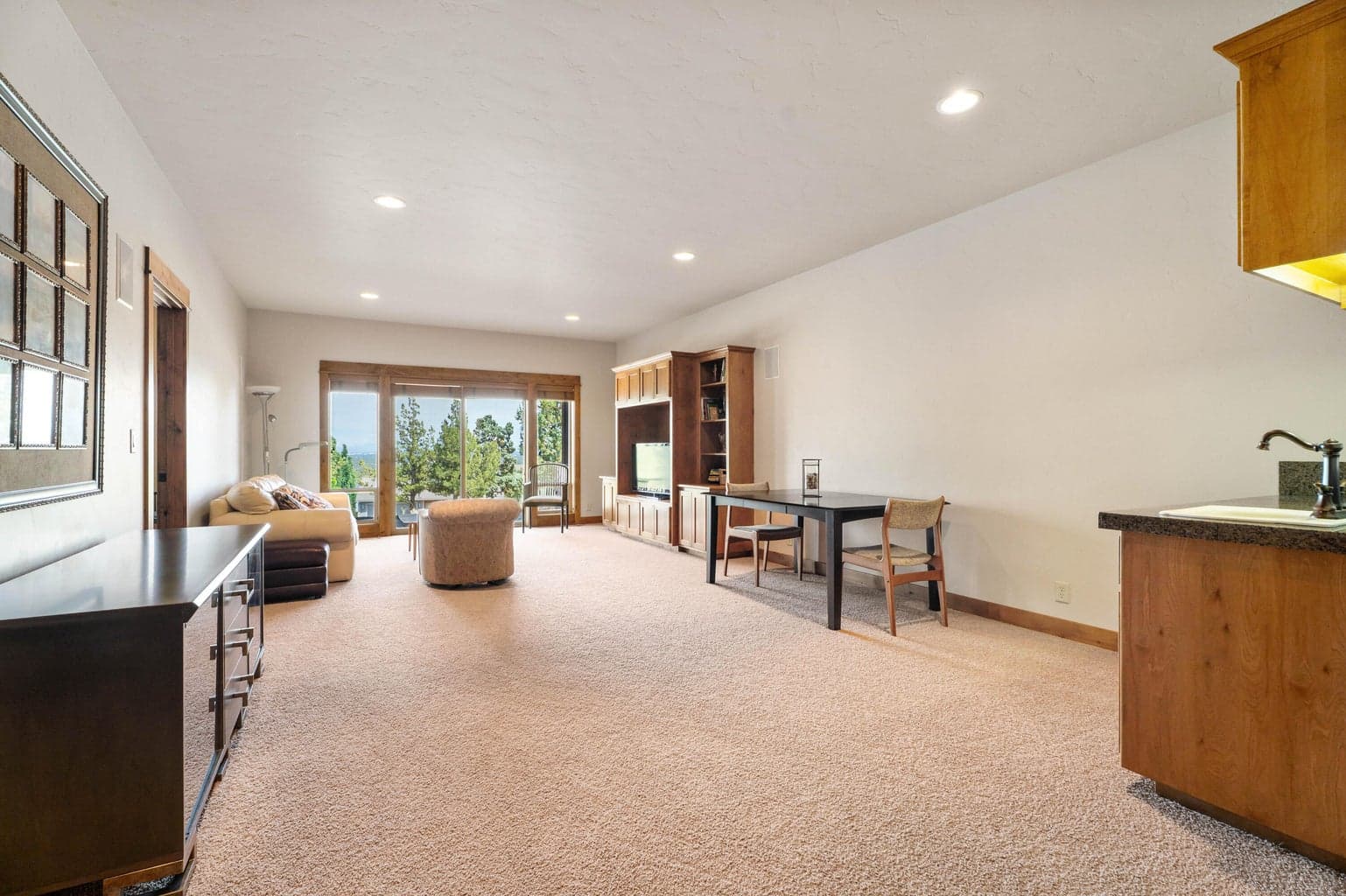 Photo of 330 Vista Rim Drive 44 of 103
