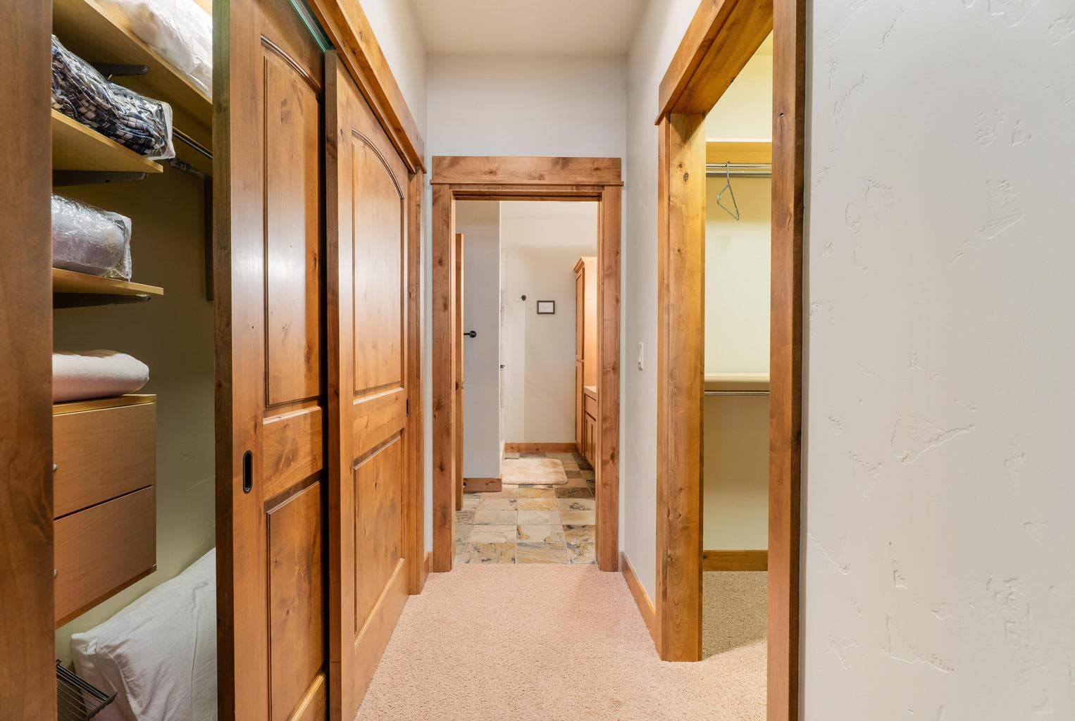 Photo of 330 Vista Rim Drive 51 of 103