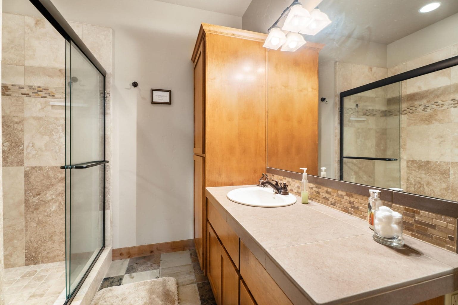 Photo of 330 Vista Rim Drive 50 of 103