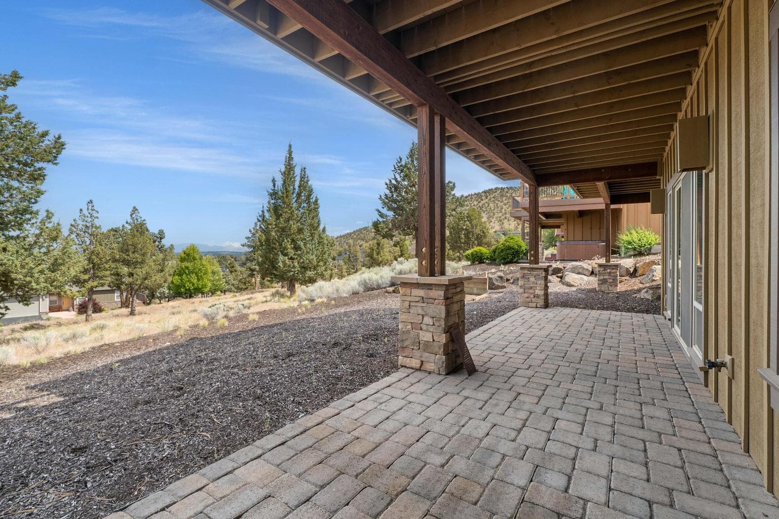 Photo of 330 Vista Rim Drive 47 of 103