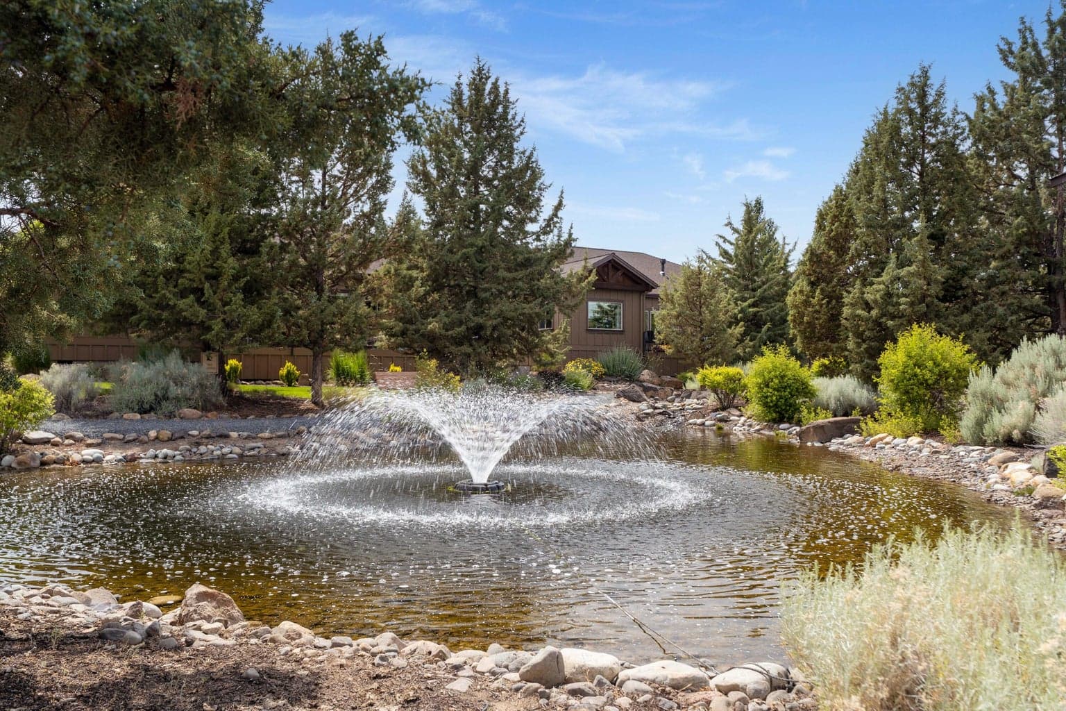 Photo of 330 Vista Rim Drive 56 of 103