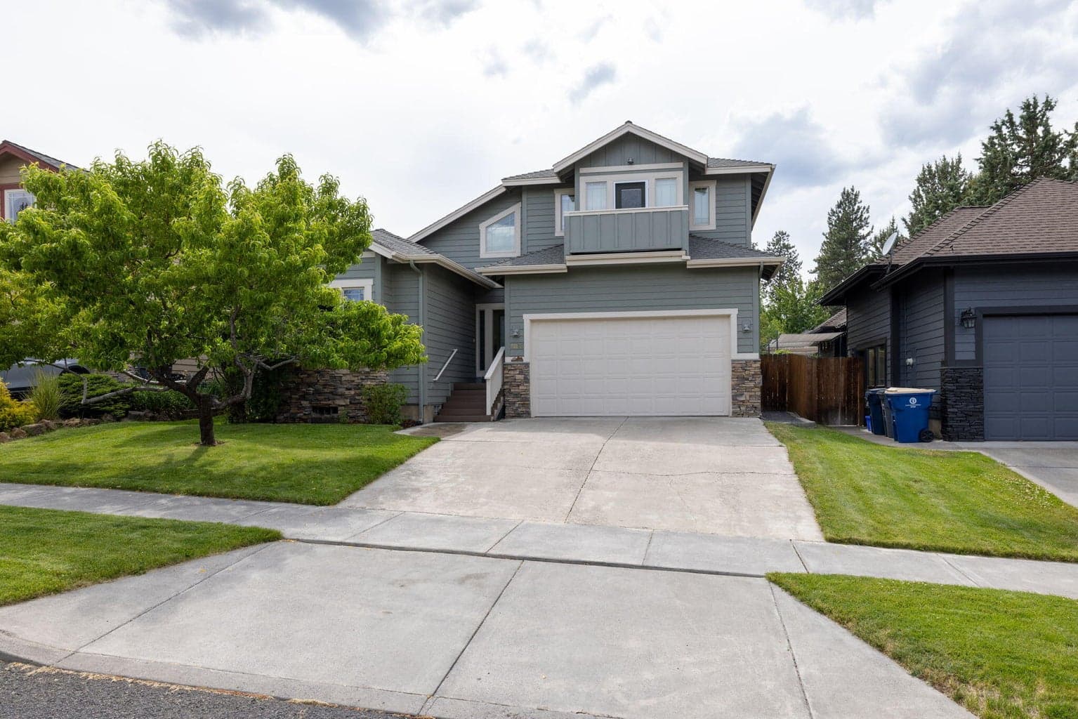 Photo of 1217 SW Tanner Court 42 of 44