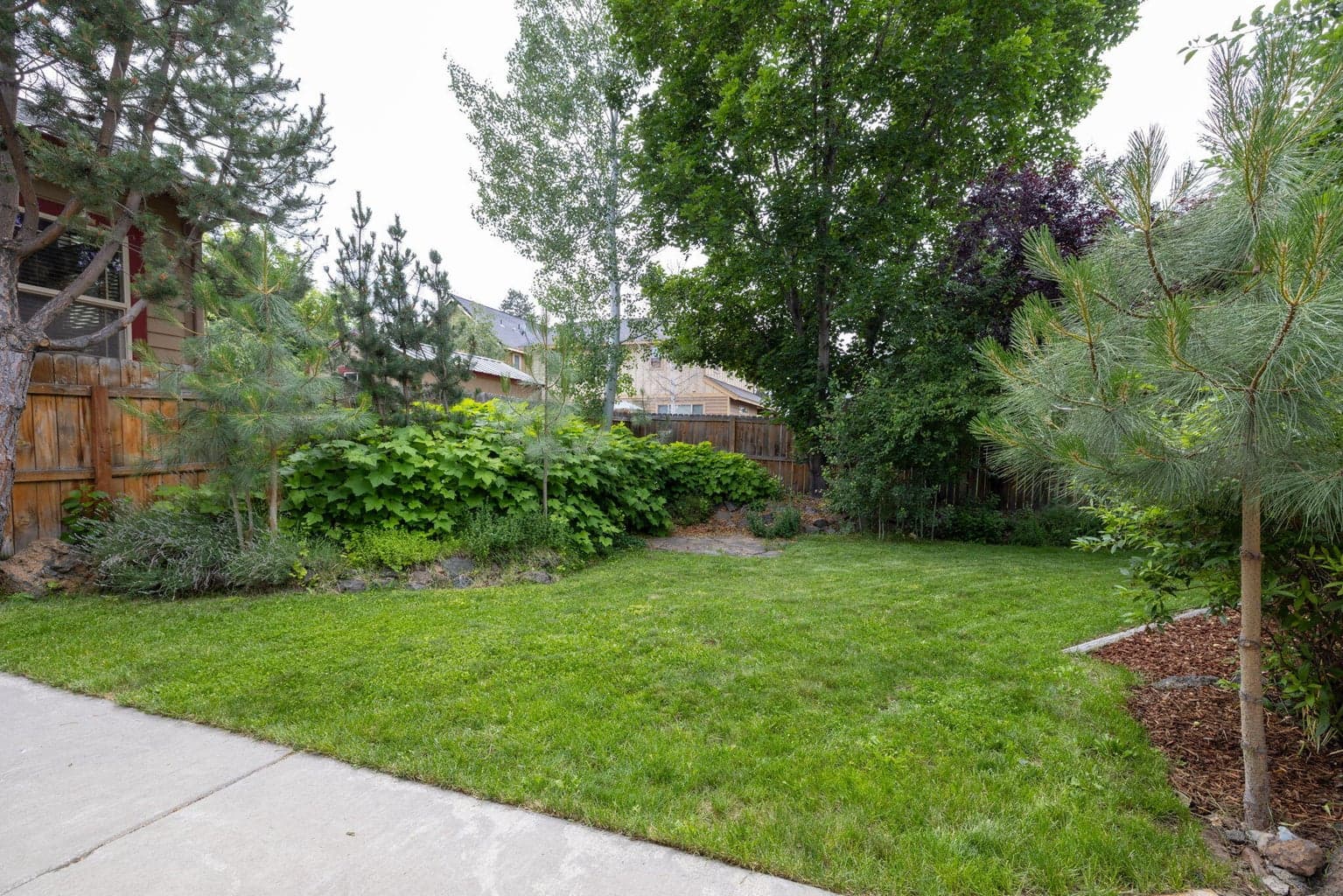 Photo of 1217 SW Tanner Court 41 of 44