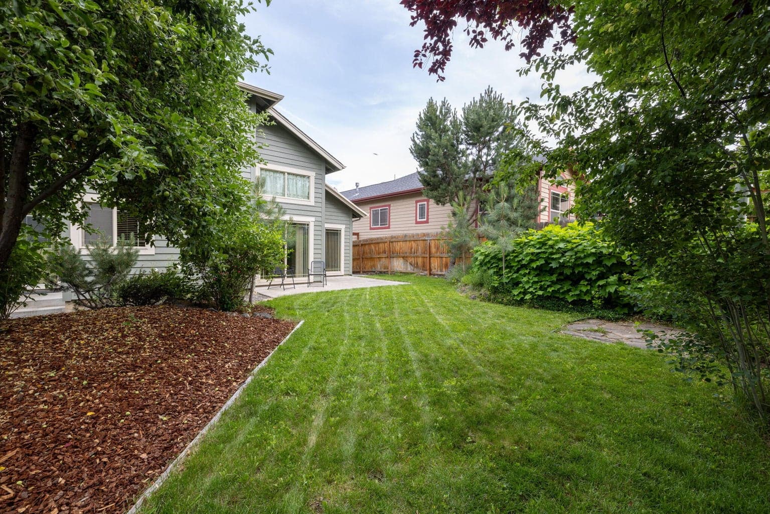 Photo of 1217 SW Tanner Court 38 of 44