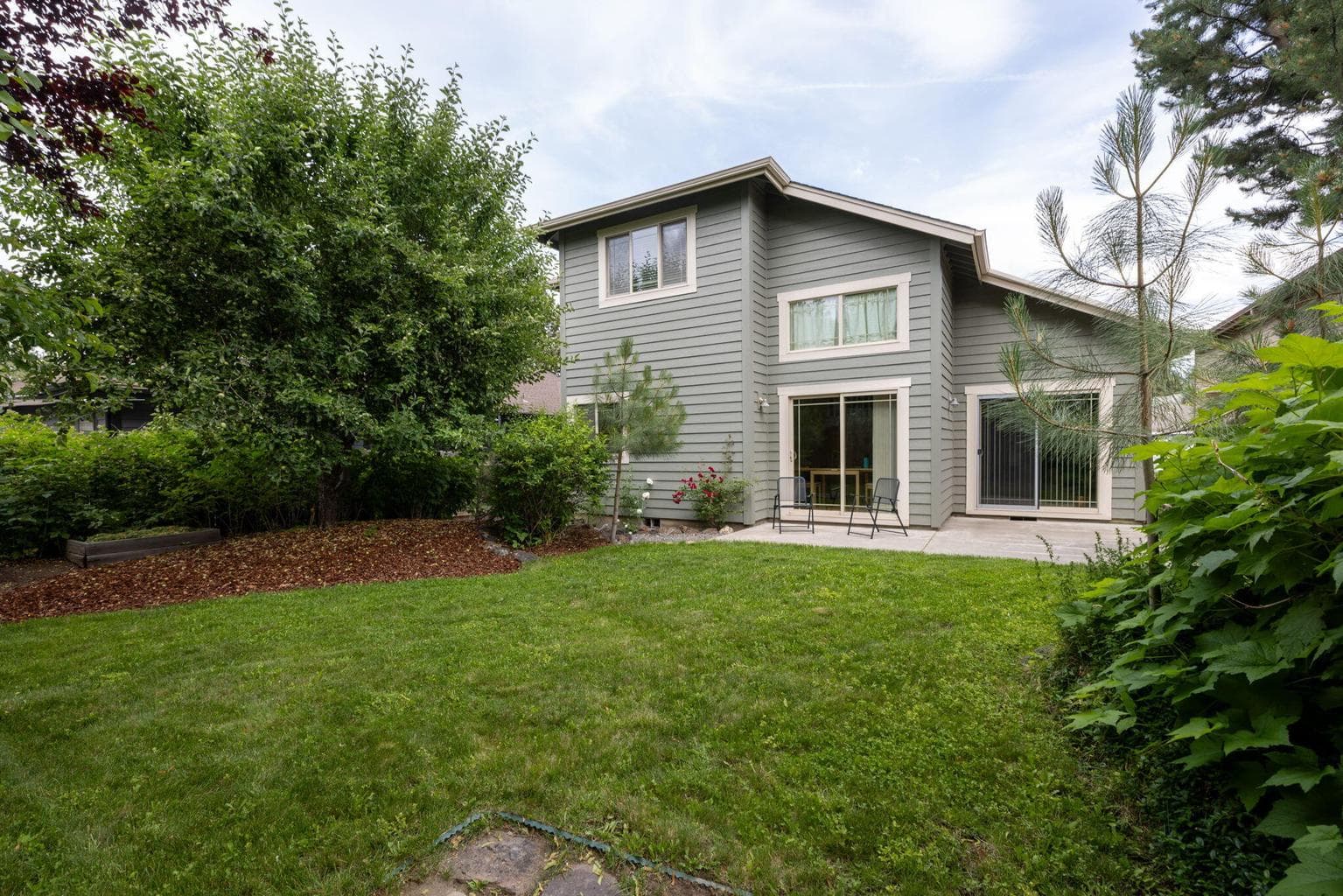 Photo of 1217 SW Tanner Court 35 of 44