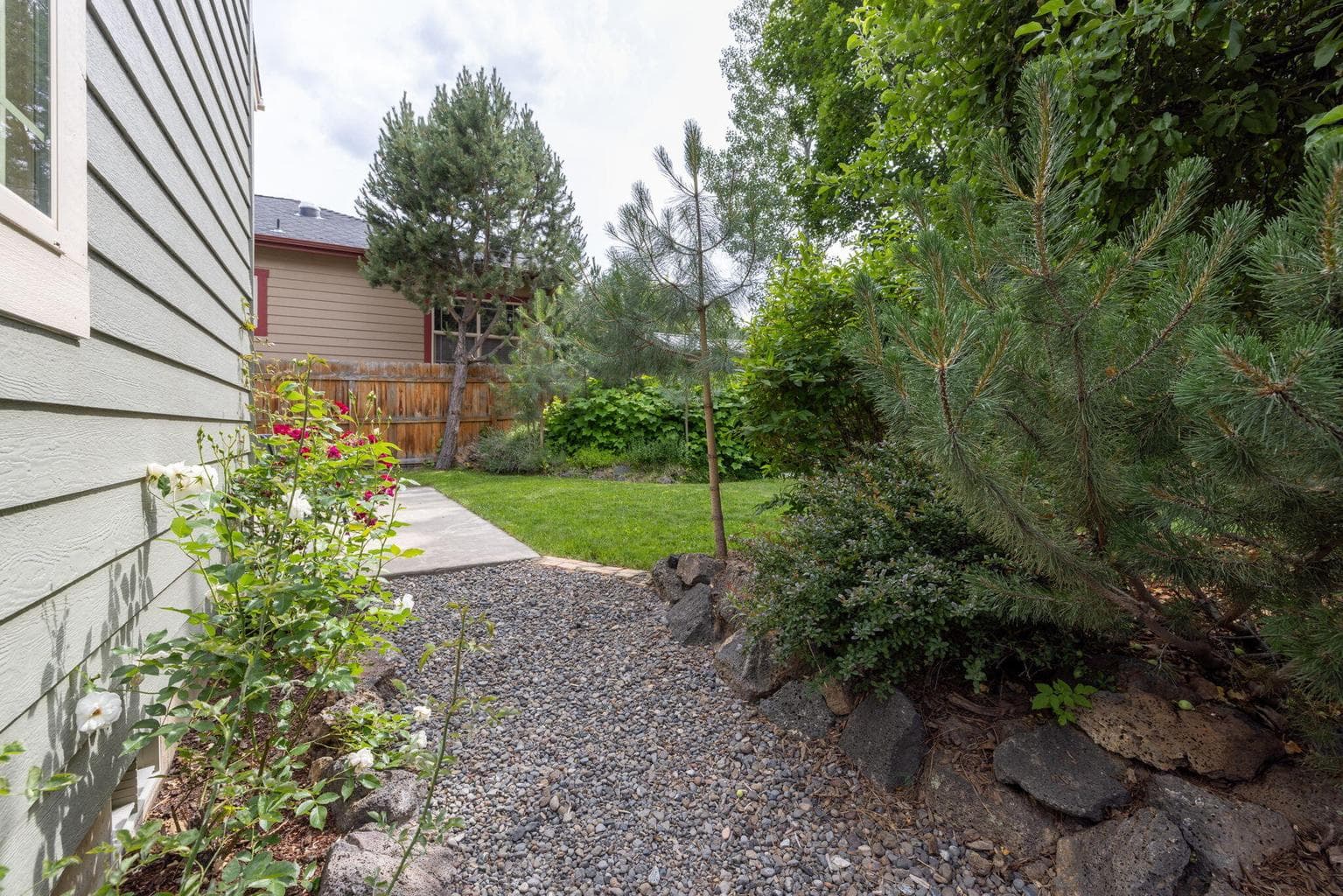 Photo of 1217 SW Tanner Court 40 of 44