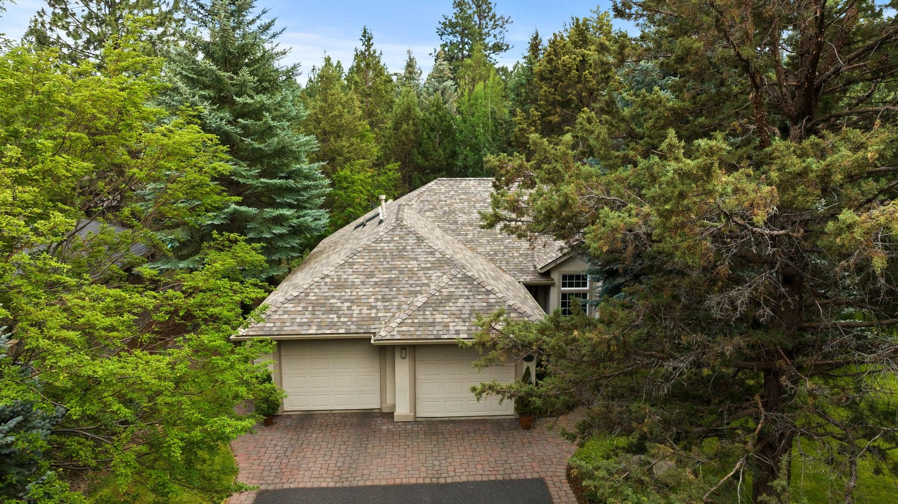 Photo of 2697 NW Whitworth Way 29 of 35