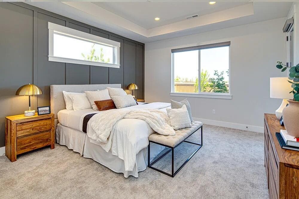 Photo of 4707 SW Coyote Avenue 9 of 20
