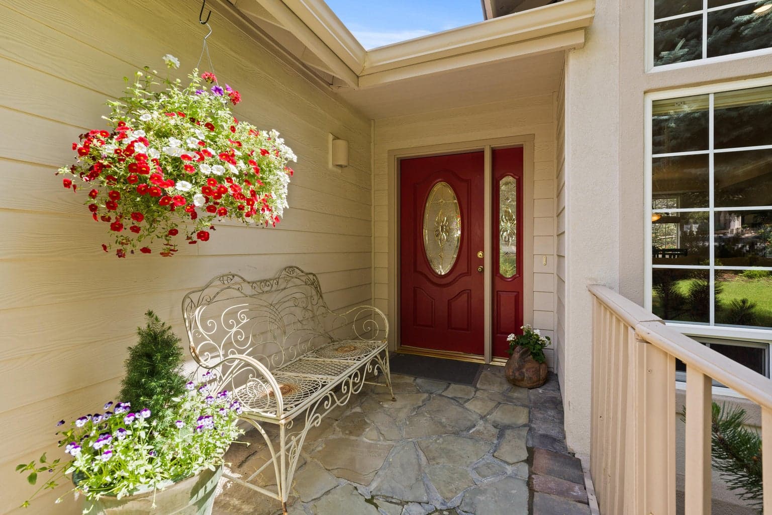 Photo of 2697 Whitworth 3 of 35