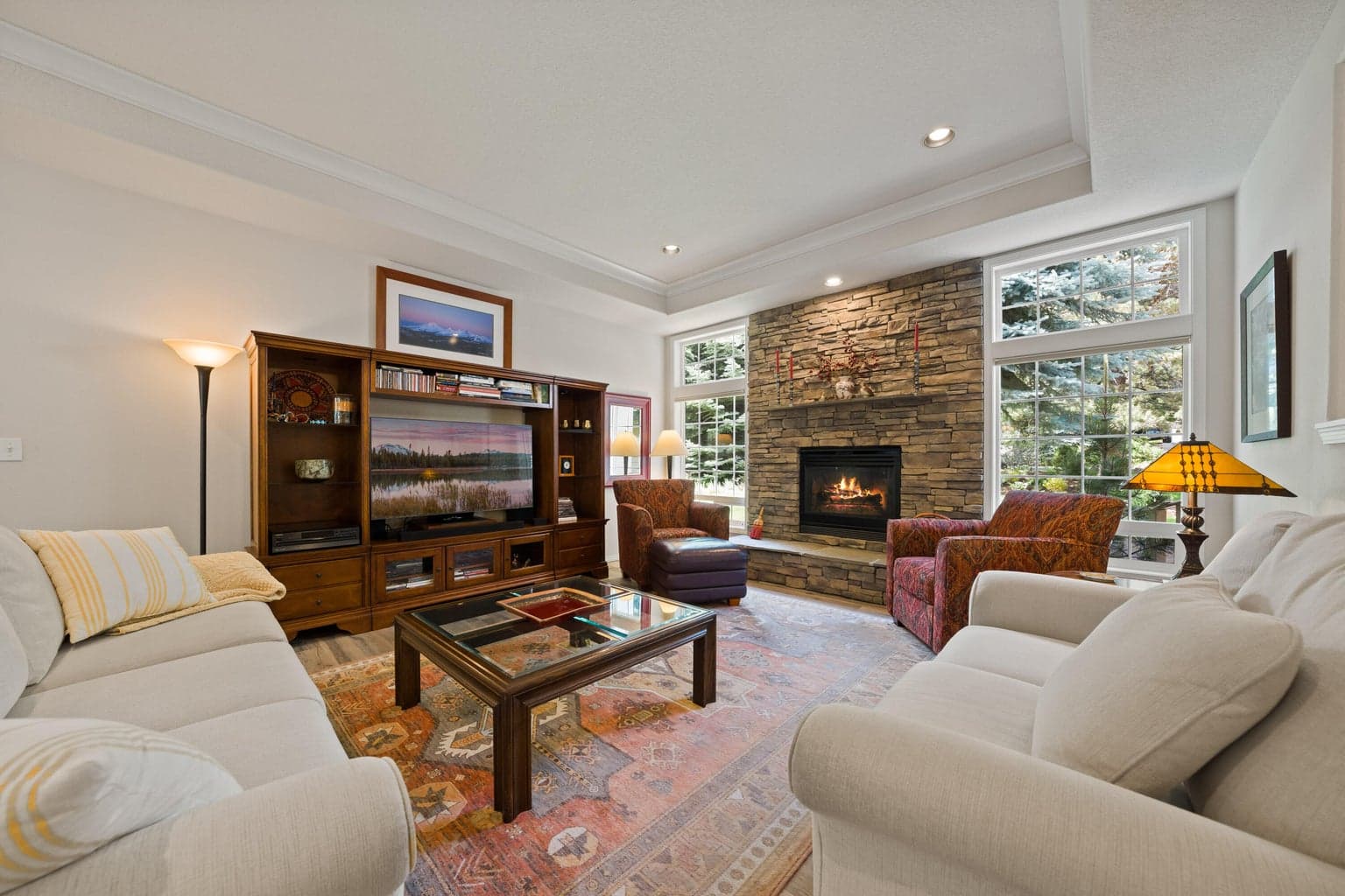 Photo of 2697 Whitworth 5 of 35