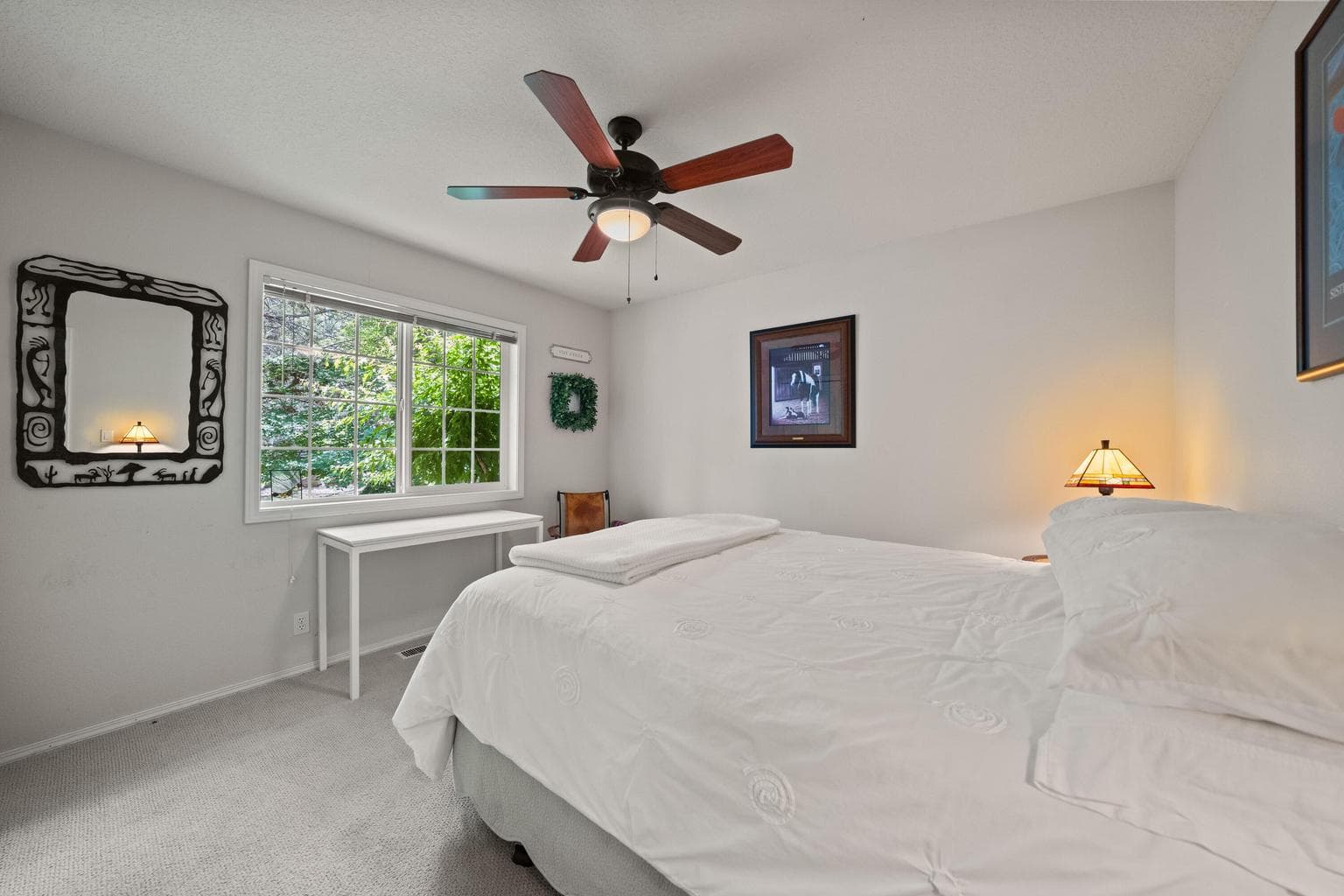 Photo of 2697 NW Whitworth Way 20 of 35