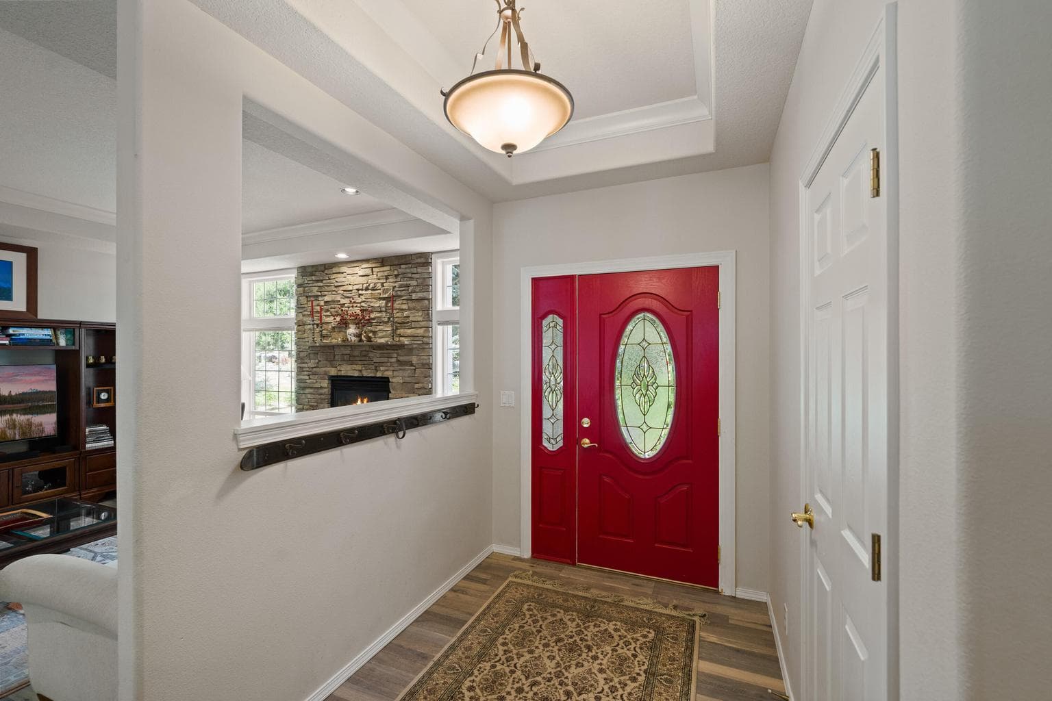 Photo of 2697 NW Whitworth Way 35 of 35