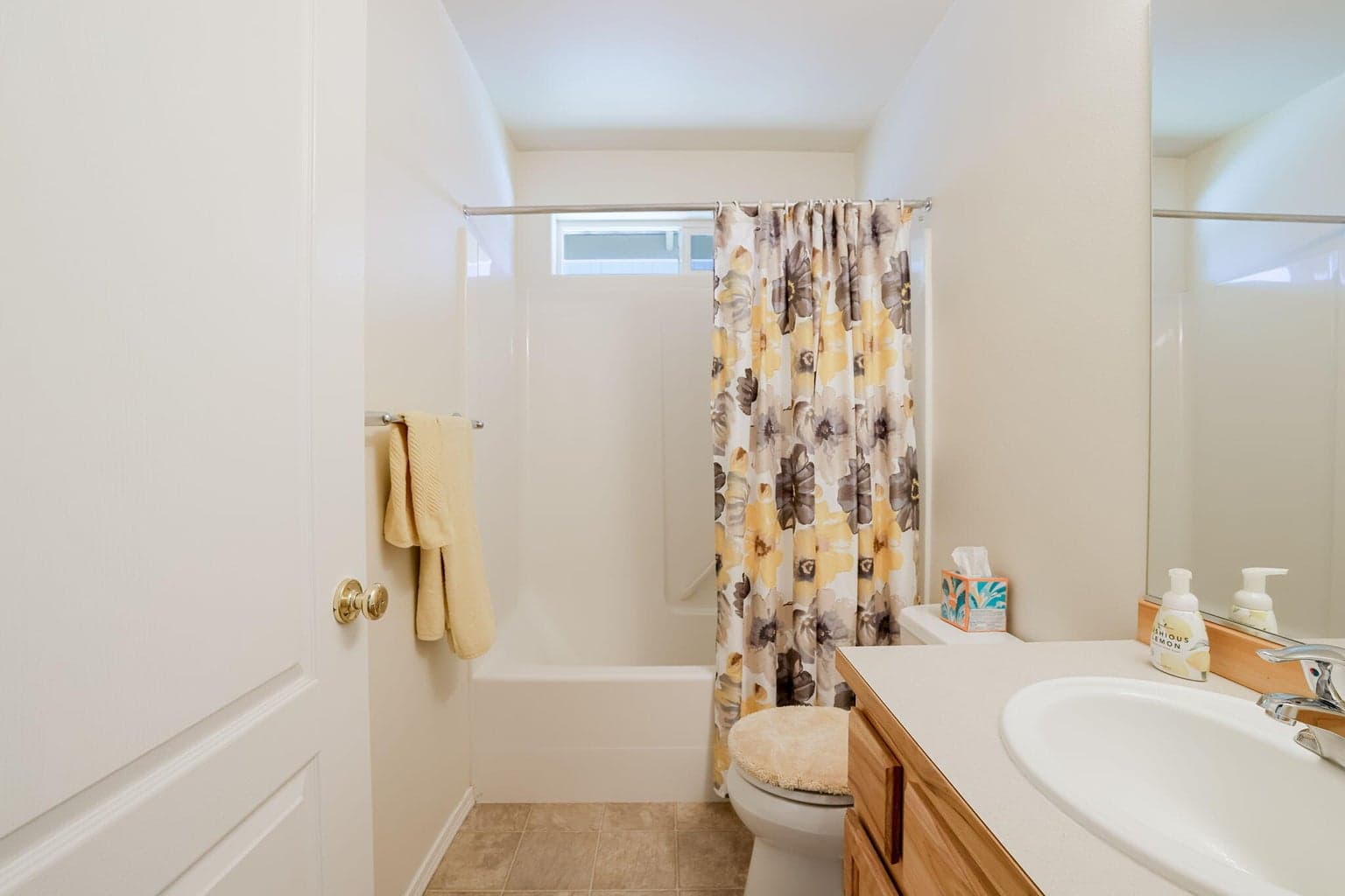 Photo of 61067 Borden Drive 10 of 20