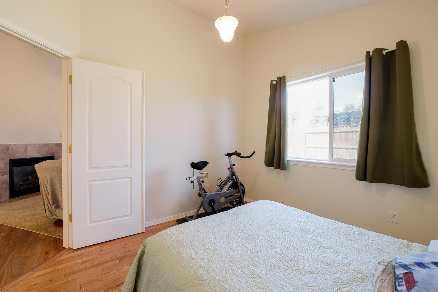 Photo of 61067 Borden Drive 12 of 20