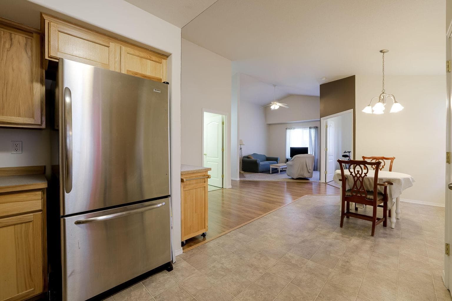 Photo of 61067 Borden Drive 6 of 20