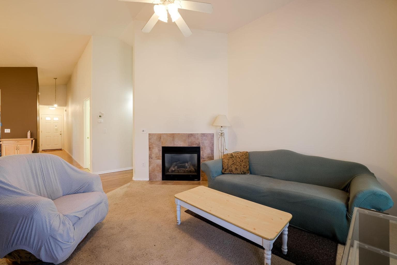 Photo of 61067 Borden Drive 8 of 20