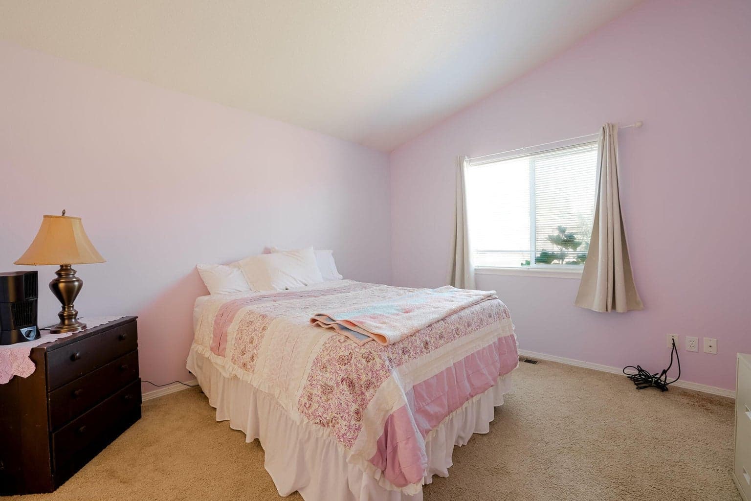 Photo of 61067 Borden Drive 9 of 20