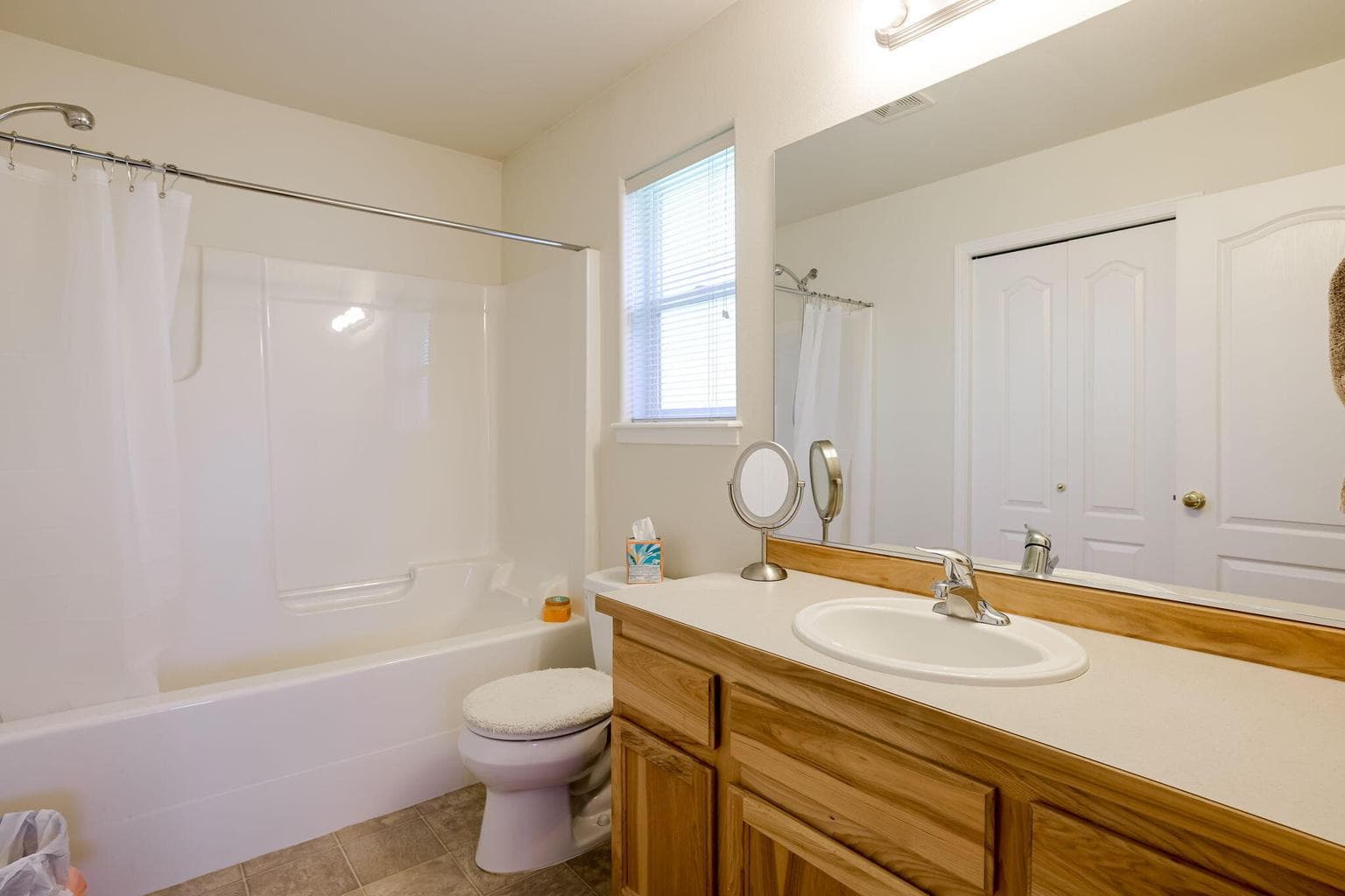 Photo of 61067 Borden Drive 13 of 20