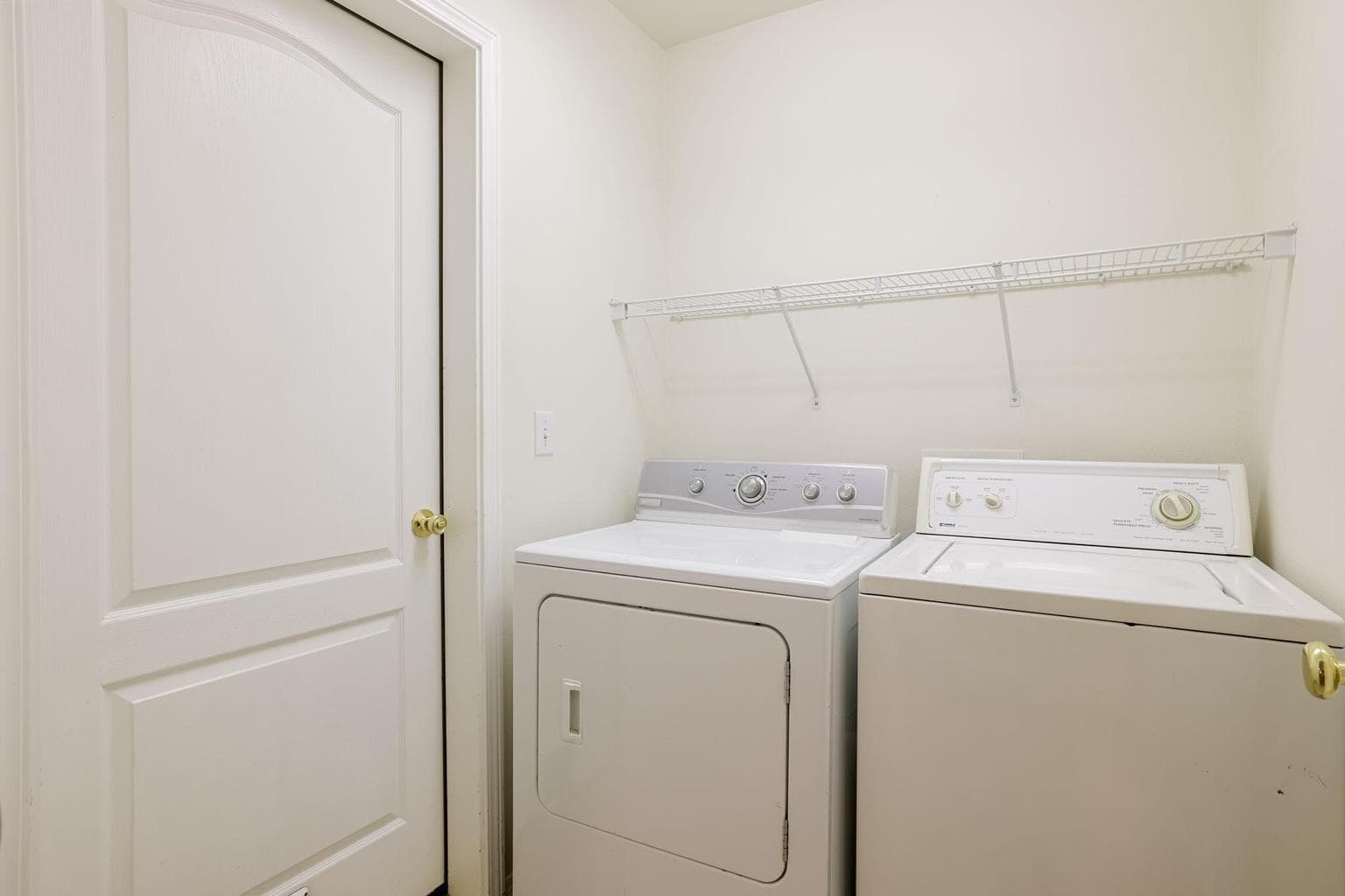Photo of 61067 Borden Drive 16 of 20