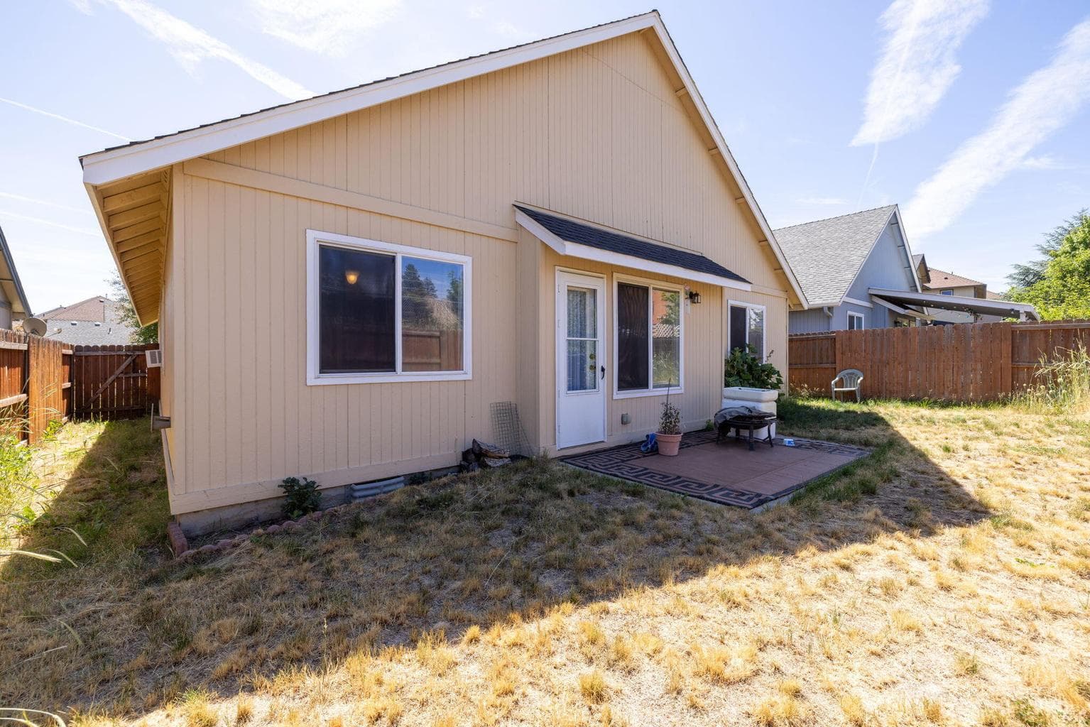 Photo of 61067 Borden Drive 18 of 20