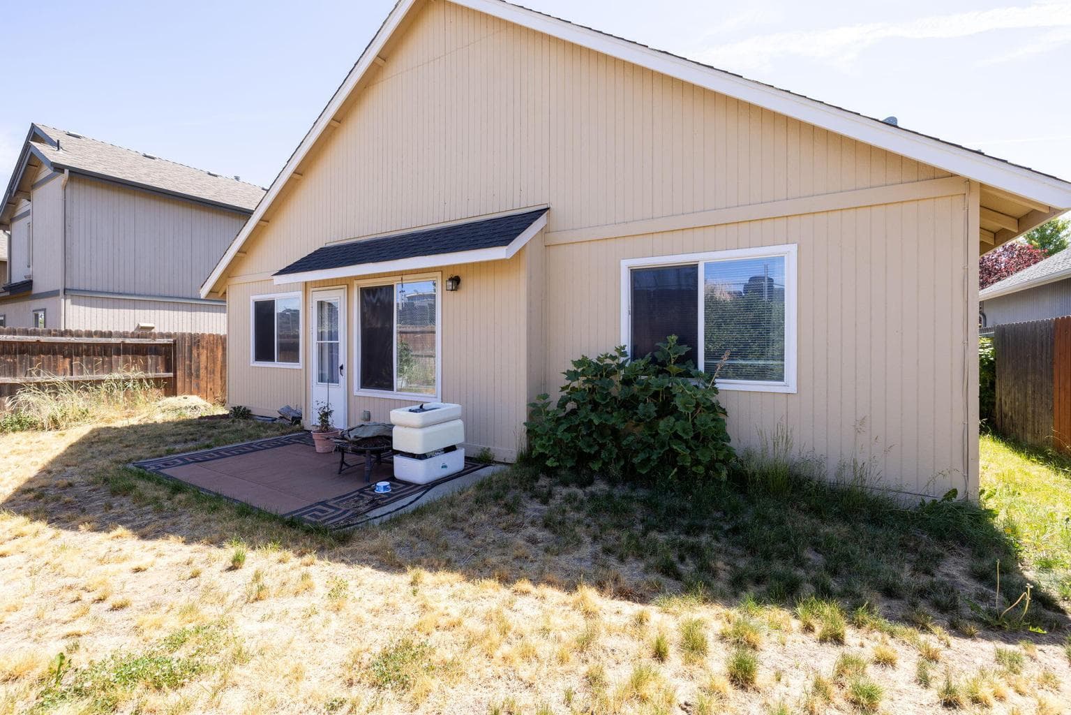 Photo of 61067 Borden Drive 17 of 20