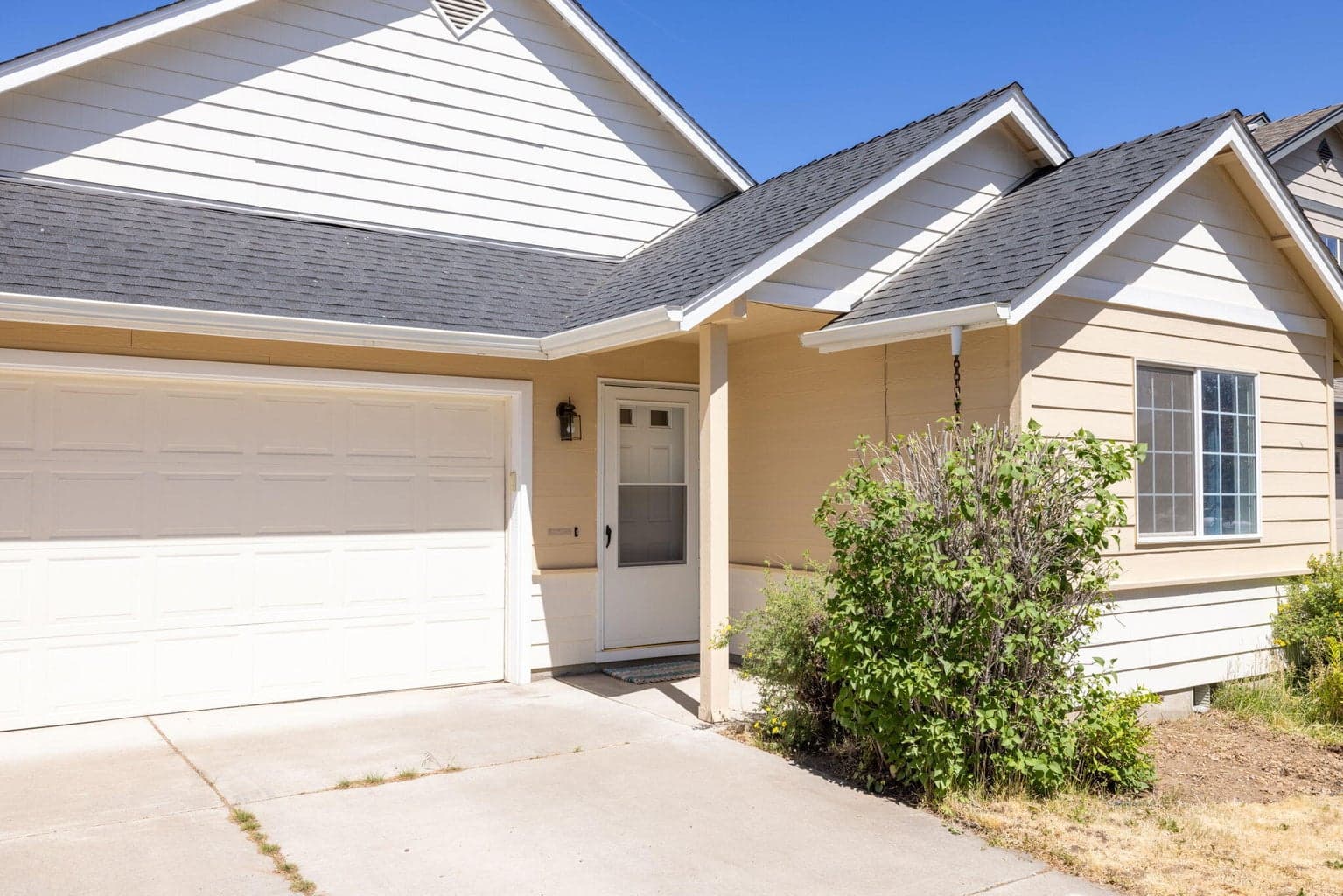 Photo of 61067 Borden 2 of 20