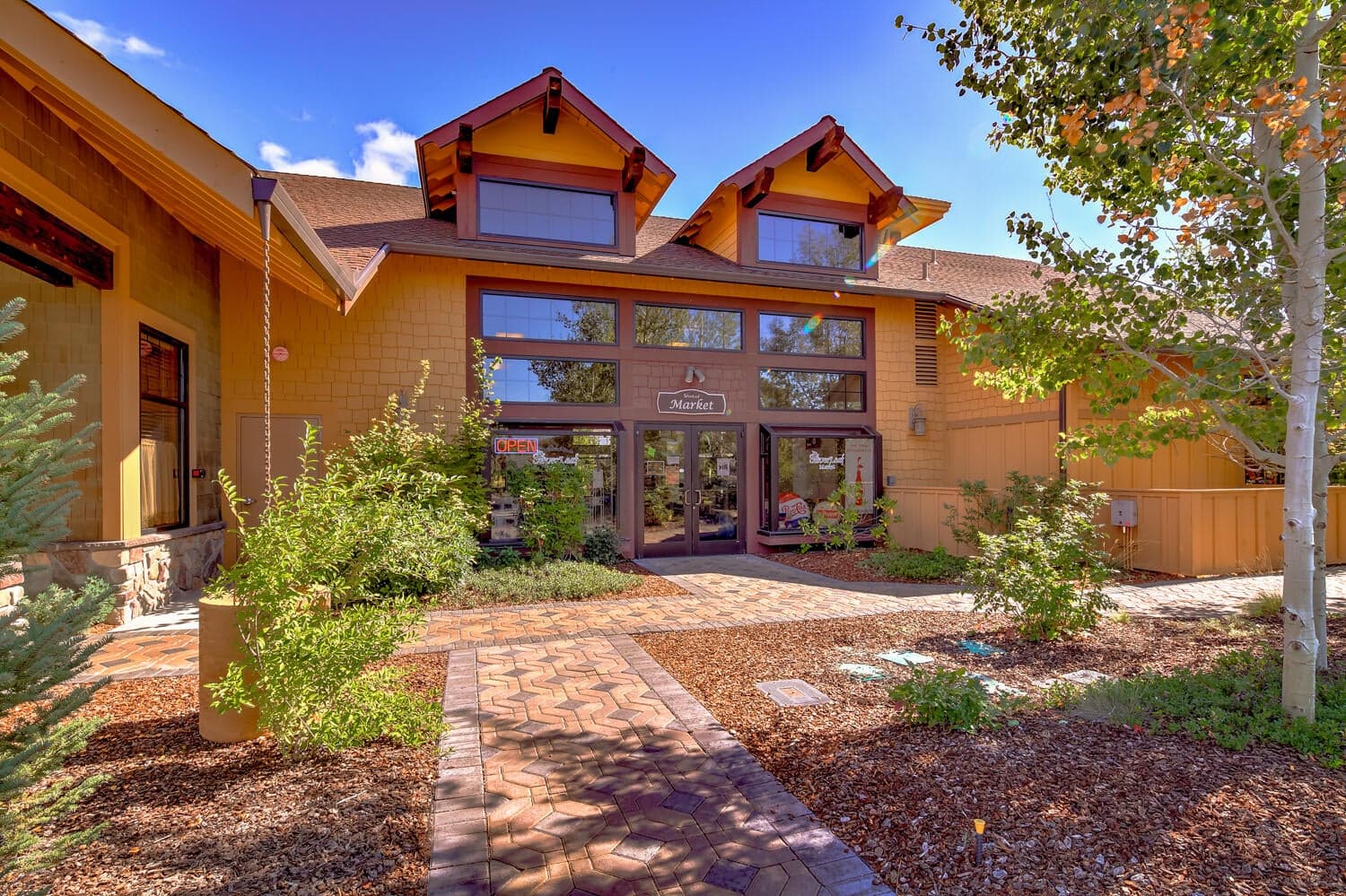 Photo of 330 Vista Rim Drive 76 of 103