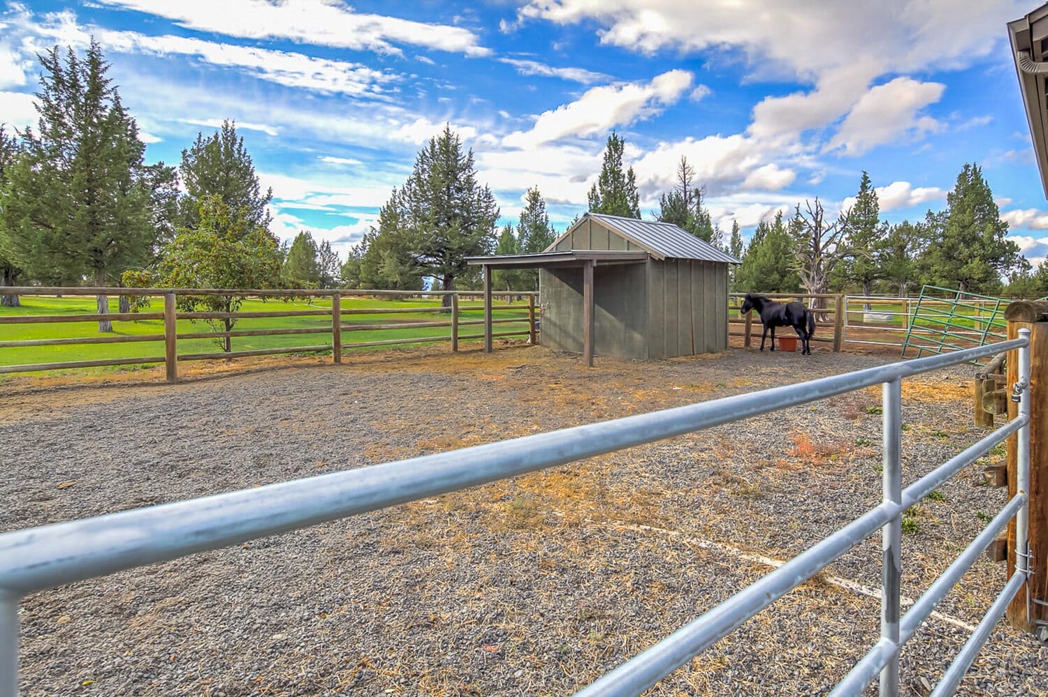 Photo of 330 Vista Rim Drive 81 of 103