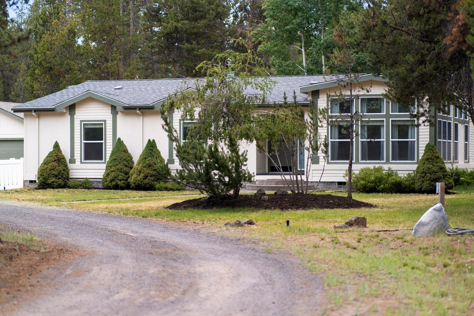 Photo of 17011 Mayfield 2 of 44