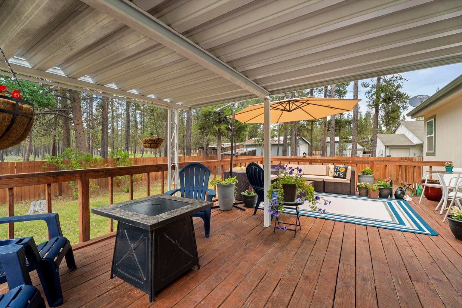 Photo of 17011 Mayfield Drive 36 of 44