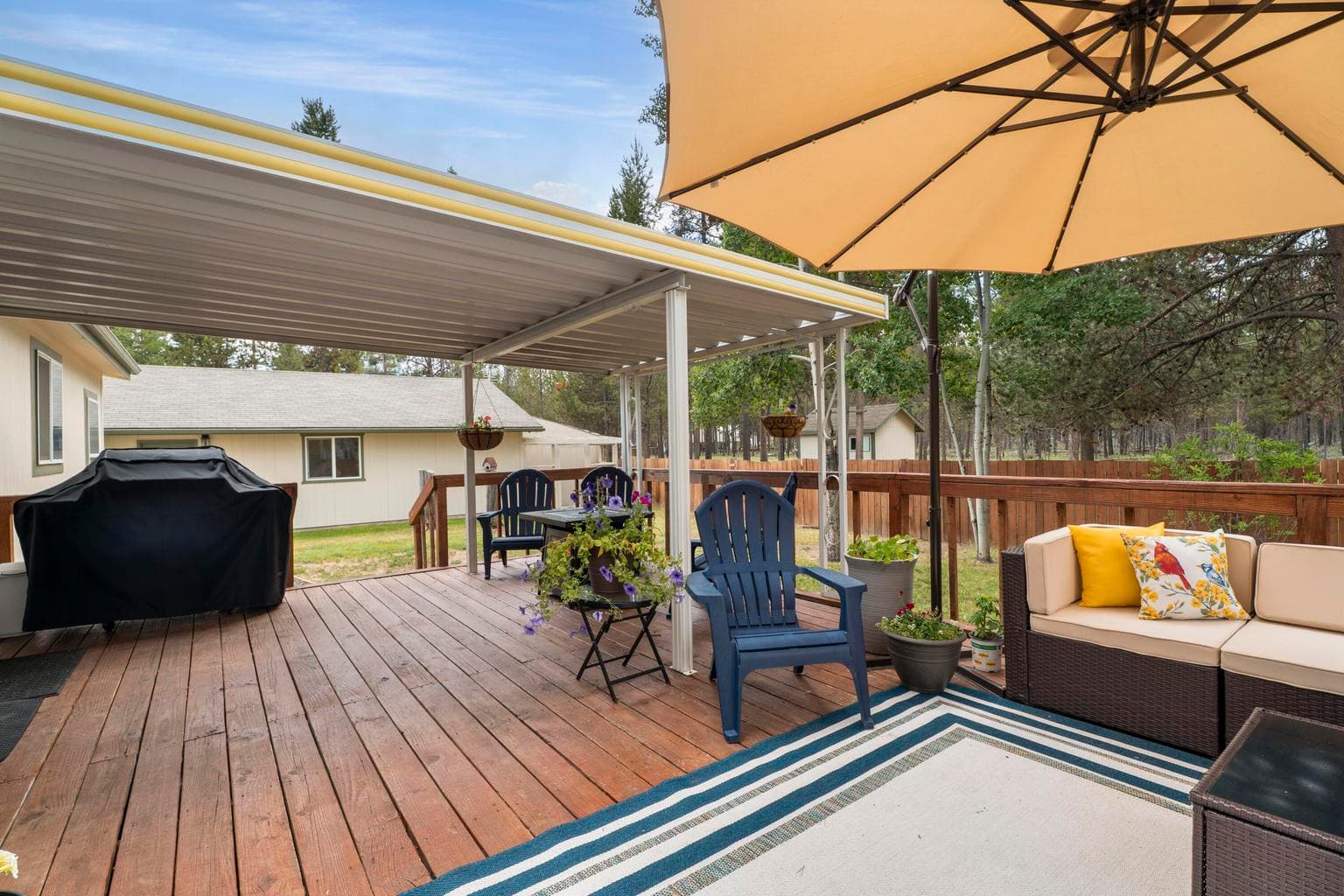 Photo of 17011 Mayfield Drive 34 of 44
