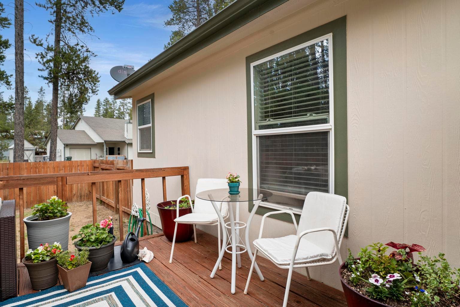 Photo of 17011 Mayfield Drive 35 of 44