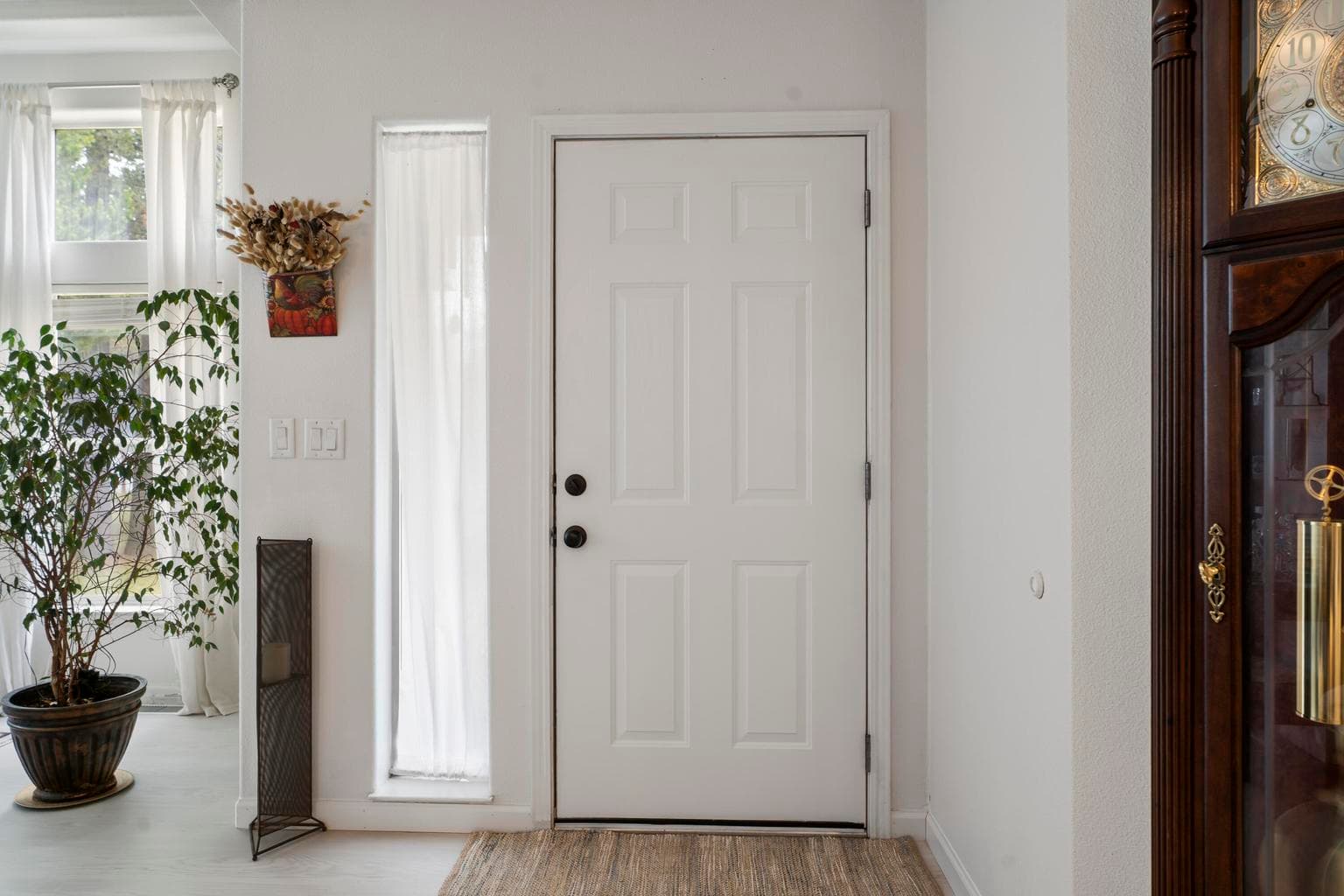 Photo of 17011 Mayfield Drive 7 of 44