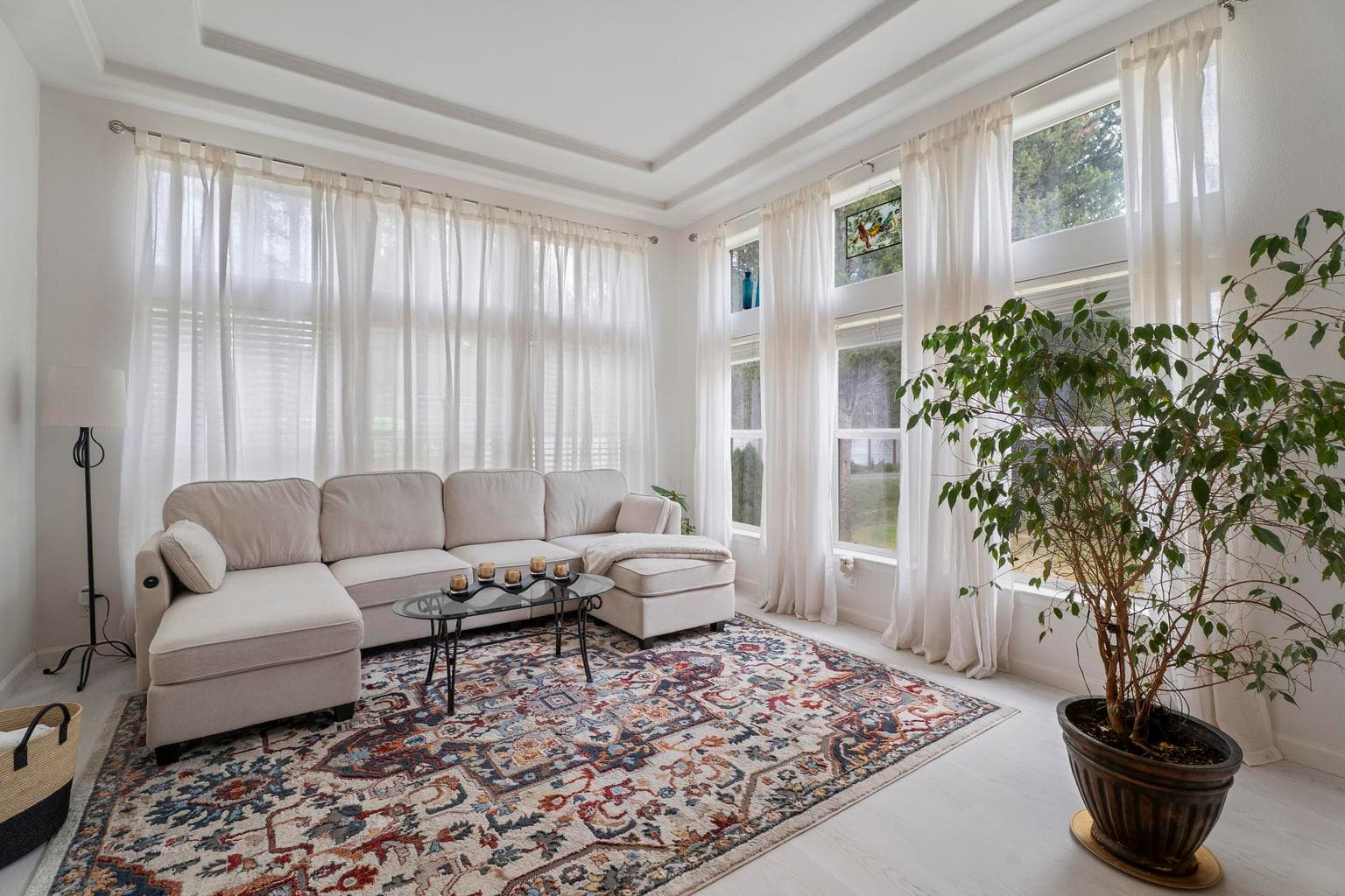Photo of 17011 Mayfield Drive 8 of 44