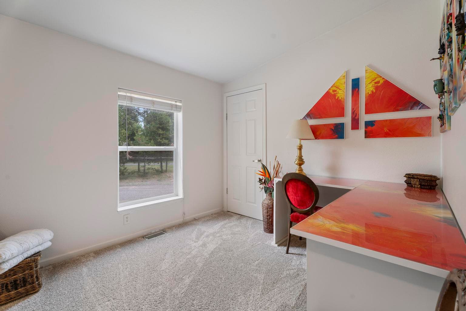 Photo of 17011 Mayfield Drive 12 of 44