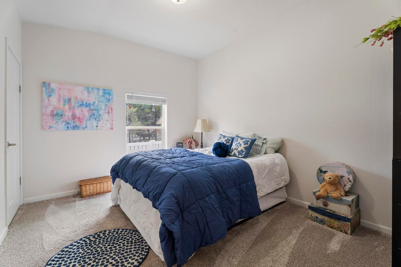 Photo of 17011 Mayfield Drive 14 of 44