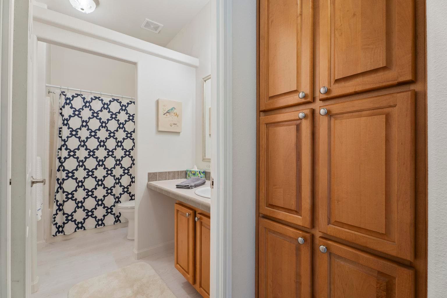 Photo of 17011 Mayfield Drive 15 of 44