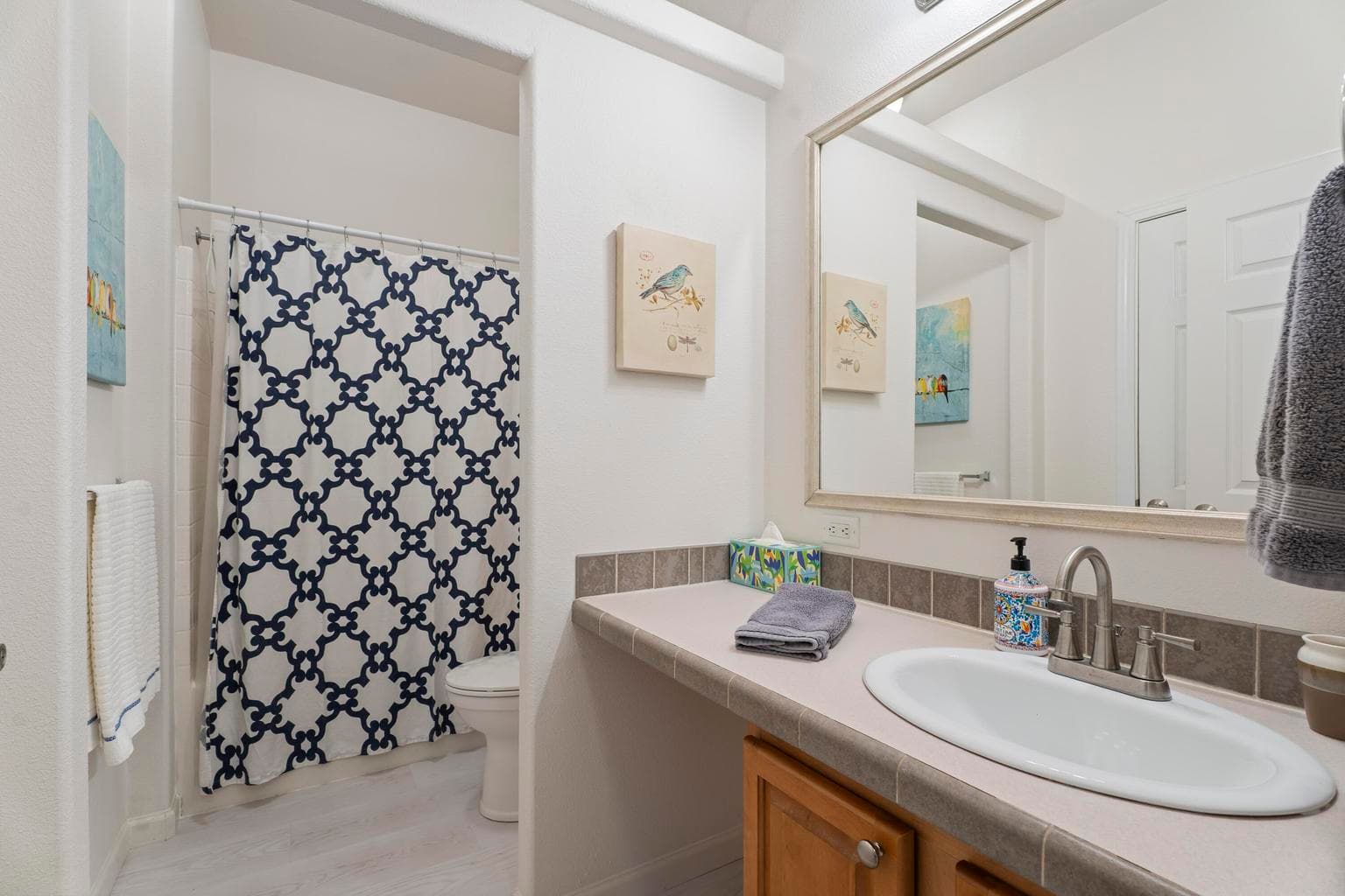 Photo of 17011 Mayfield Drive 16 of 44