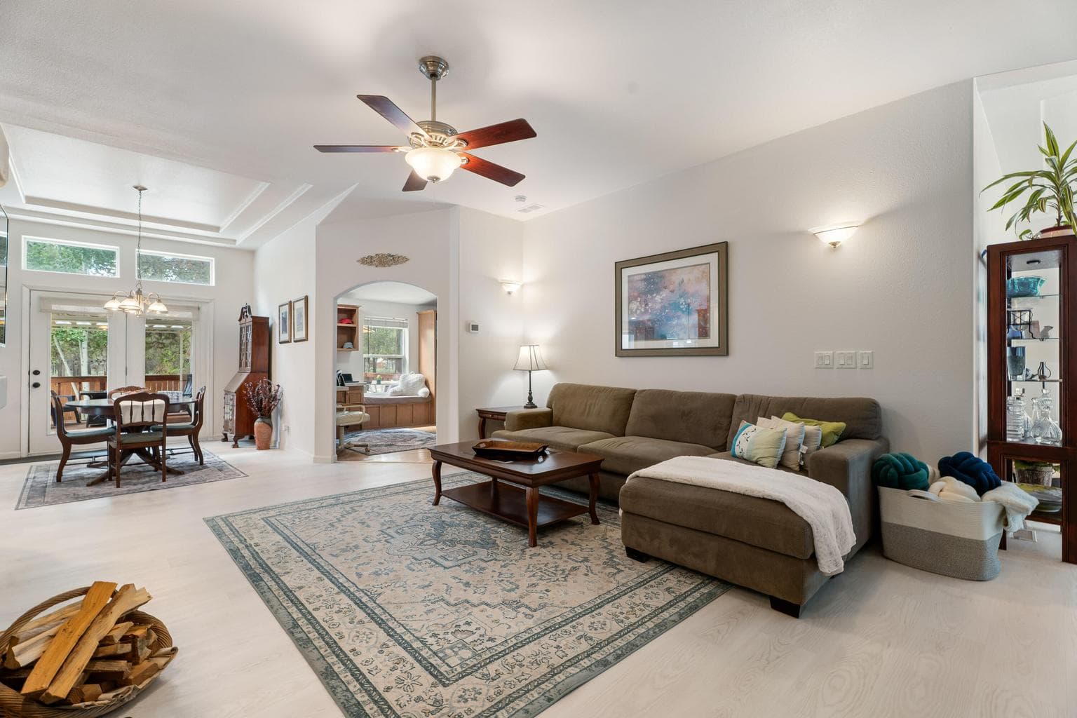 Photo of 17011 Mayfield Drive 17 of 44