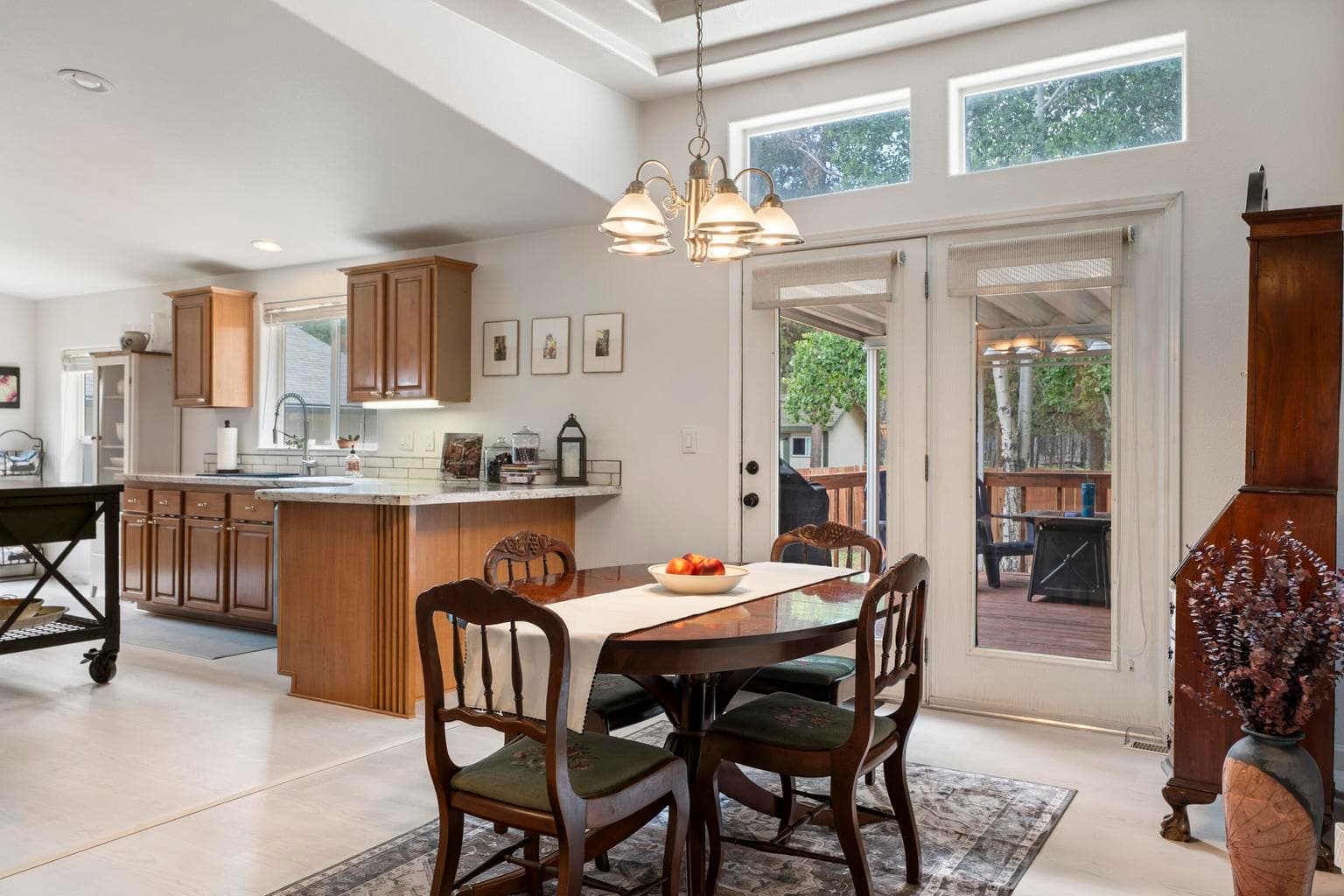 Photo of 17011 Mayfield Drive 18 of 44
