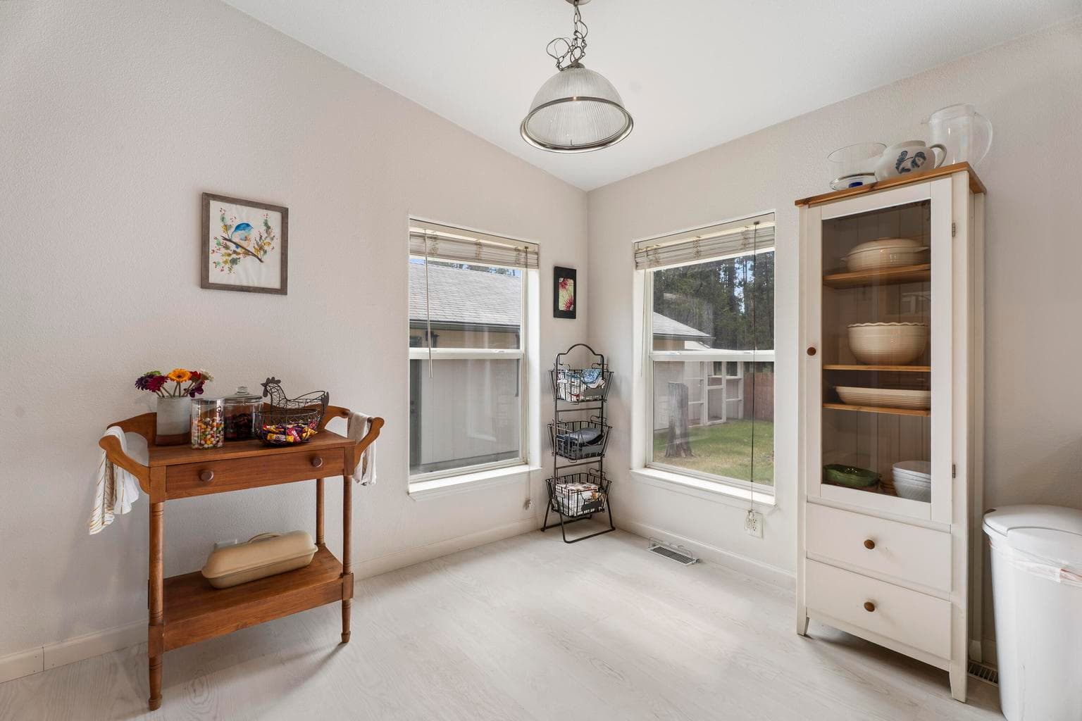 Photo of 17011 Mayfield Drive 22 of 44
