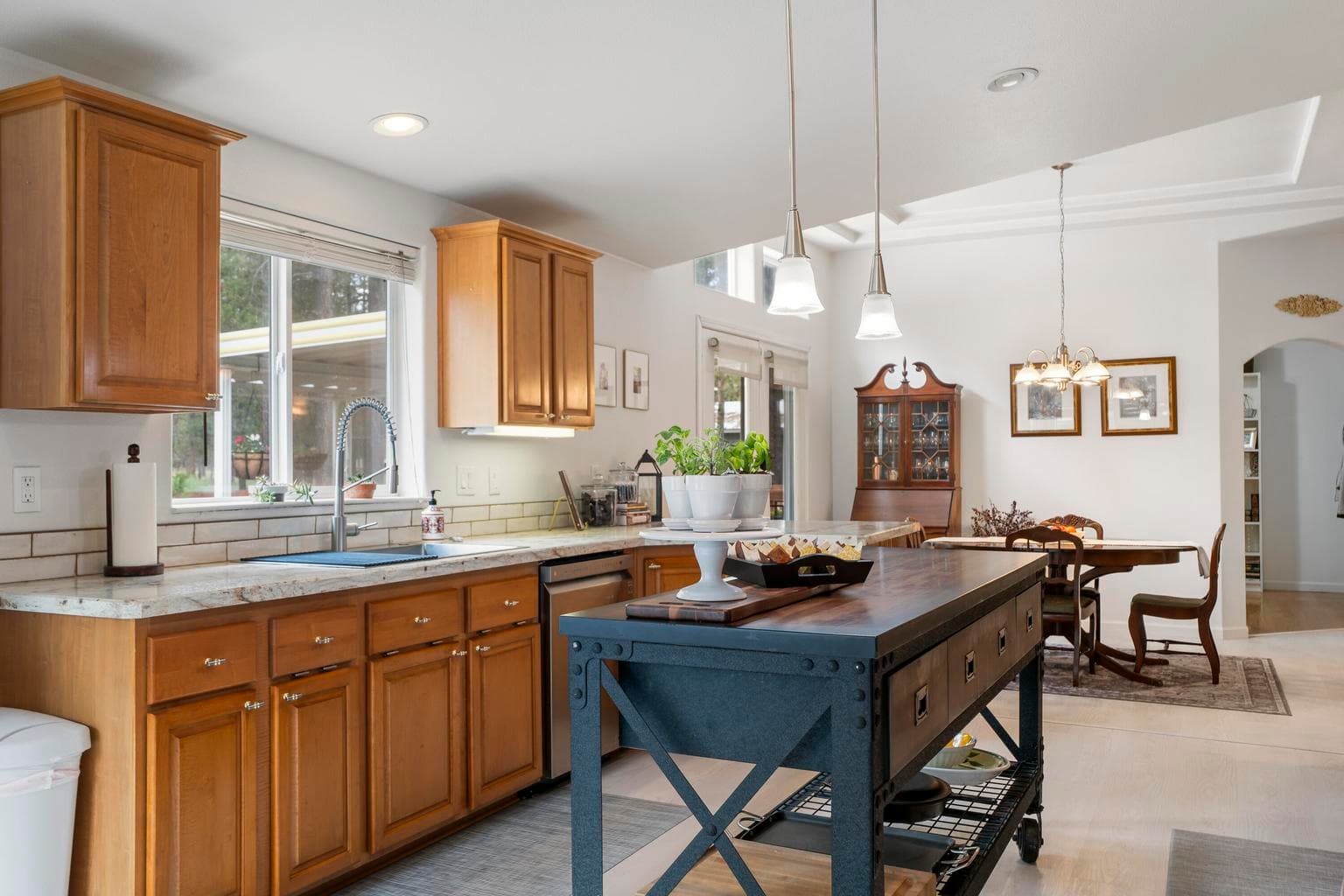 Photo of 17011 Mayfield Drive 25 of 44