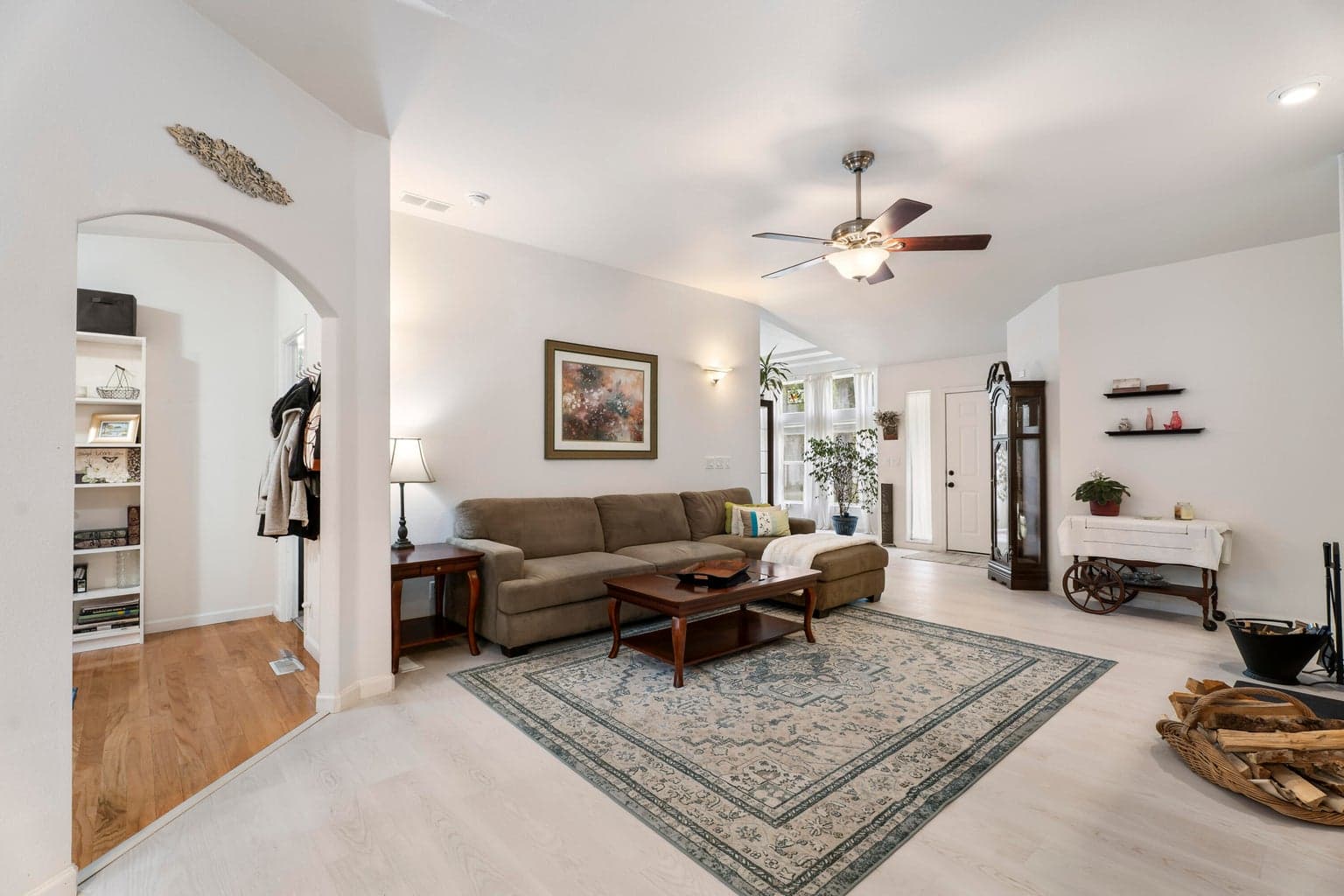 Photo of 17011 Mayfield Drive 27 of 44