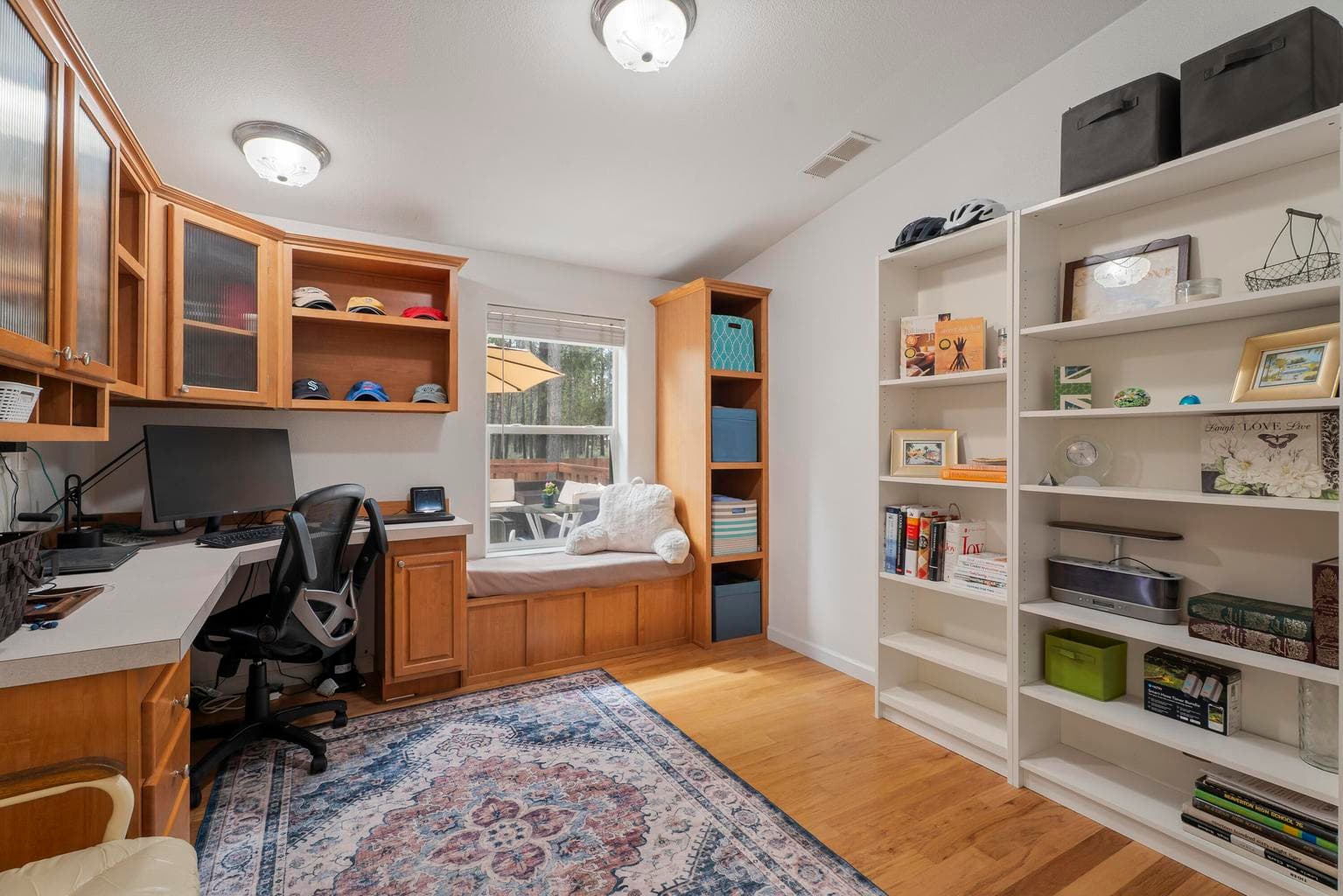 Photo of 17011 Mayfield Drive 28 of 44