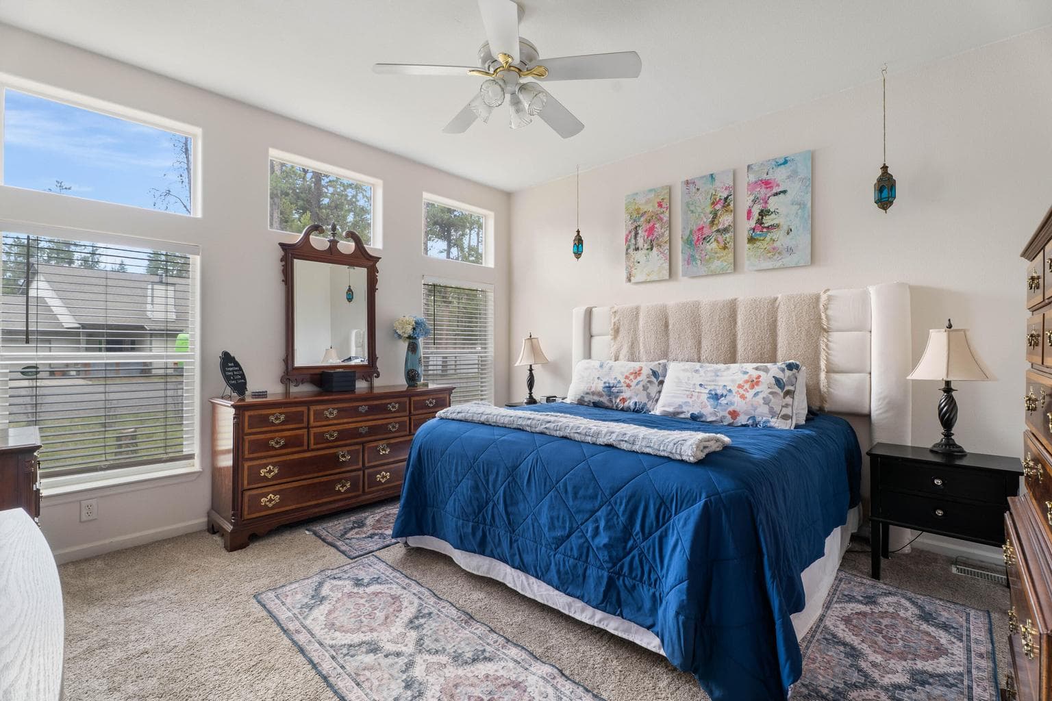 Photo of 17011 Mayfield Drive 30 of 44